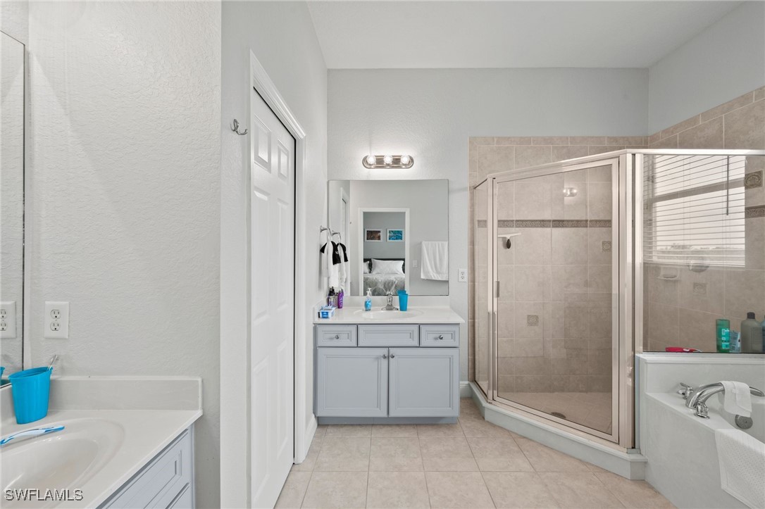 16122 Via Solera CIR 102