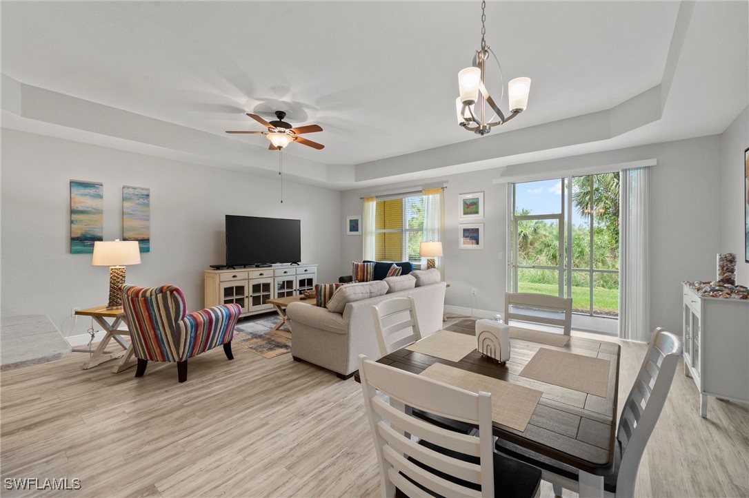 16122 Via Solera CIR 102