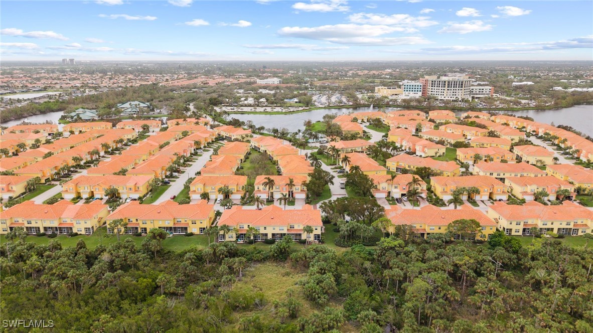 16122 Via Solera CIR 102