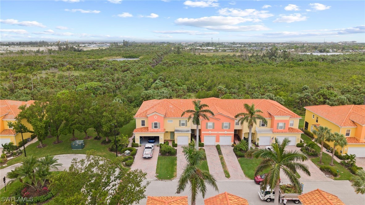 16122 Via Solera CIR 102