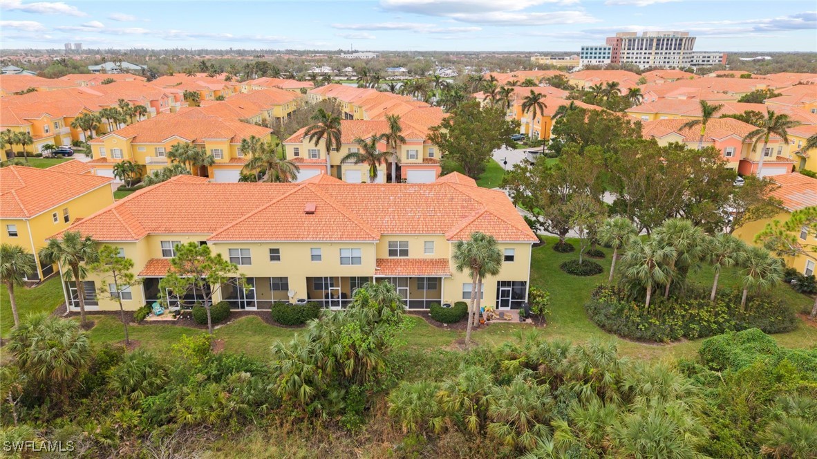 16122 Via Solera CIR 102