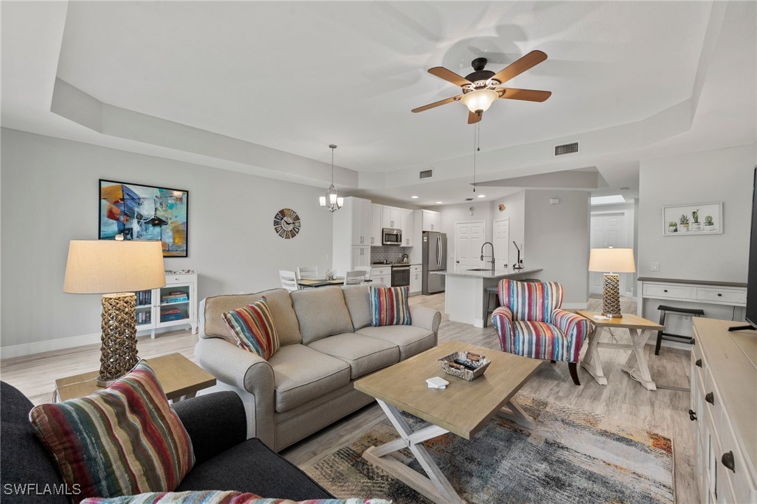 16122 Via Solera CIR 102