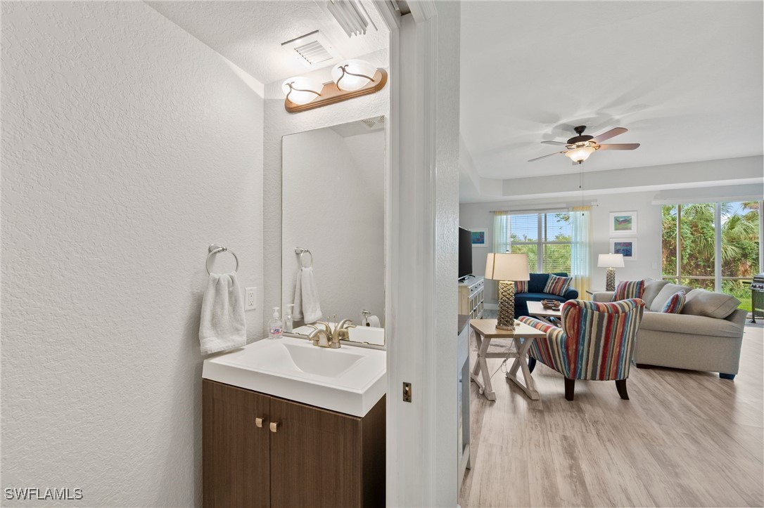 16122 Via Solera CIR 102