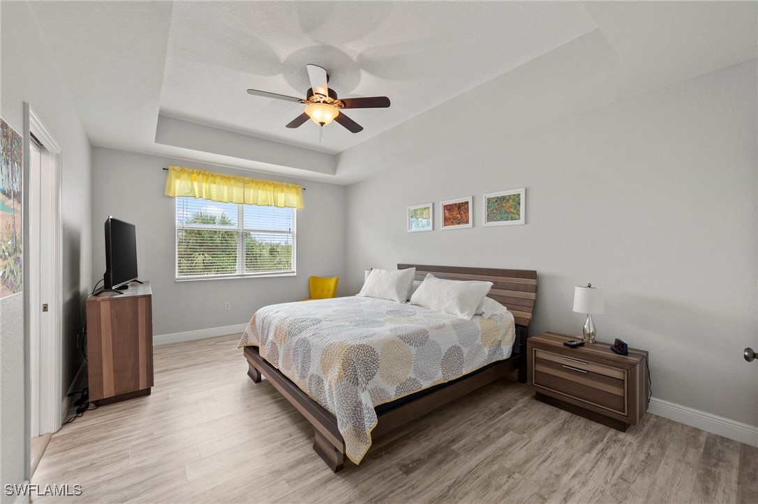 16122 Via Solera CIR 102