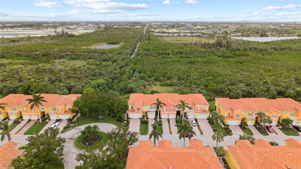 16122 Via Solera CIR 102