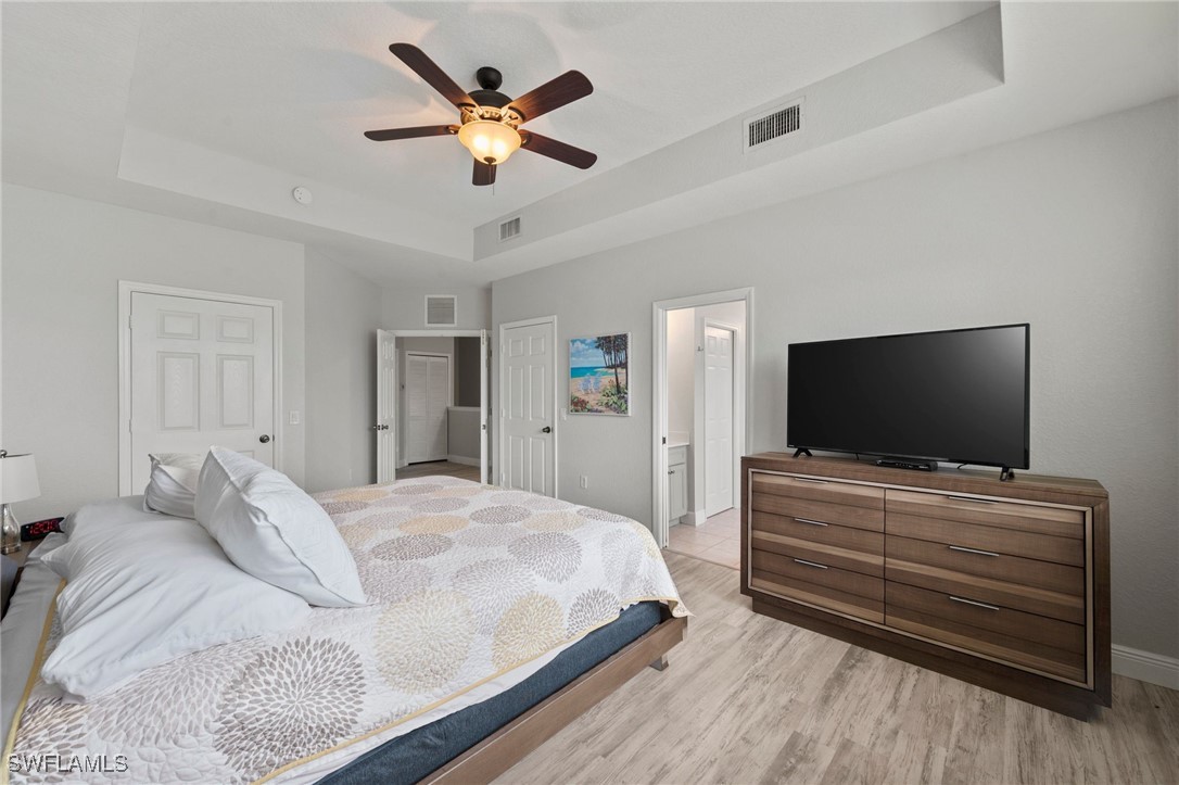 16122 Via Solera CIR 102