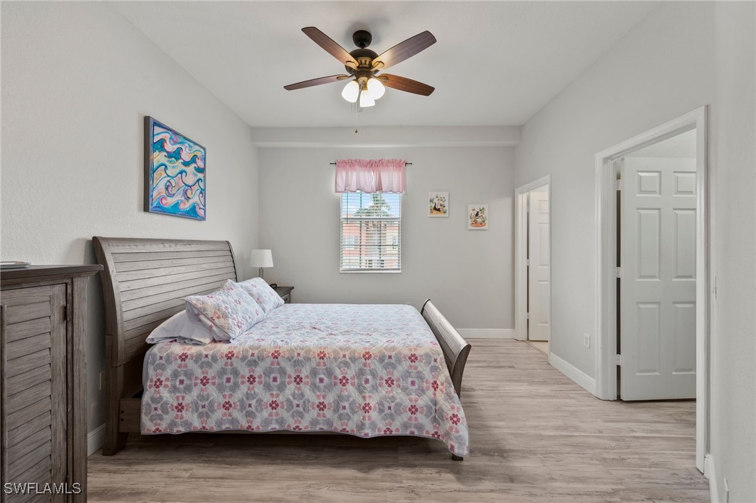 16122 Via Solera CIR 102