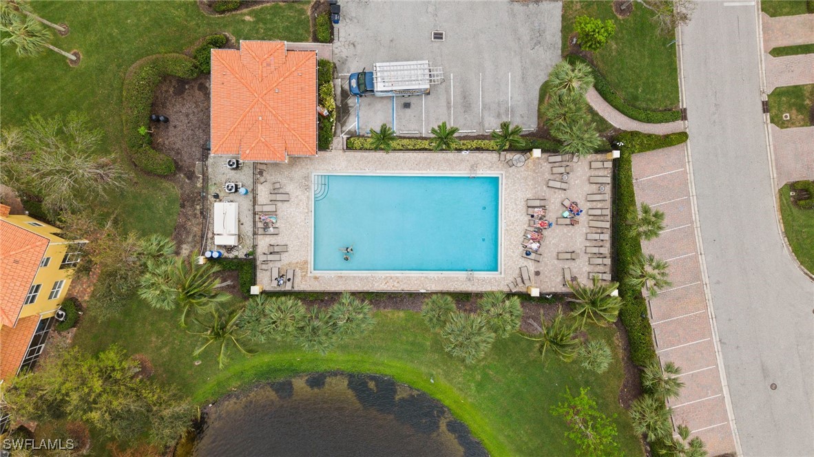 16122 Via Solera CIR 102