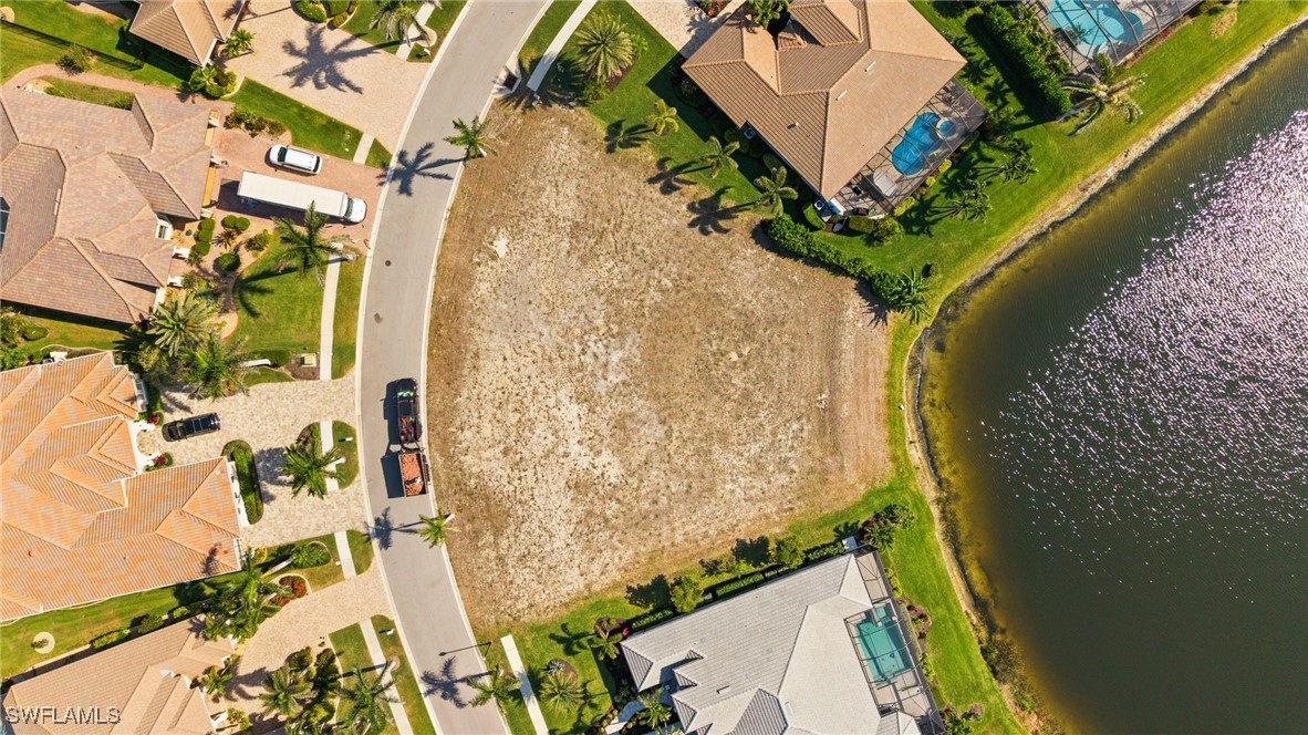 1922 Harbour CIR