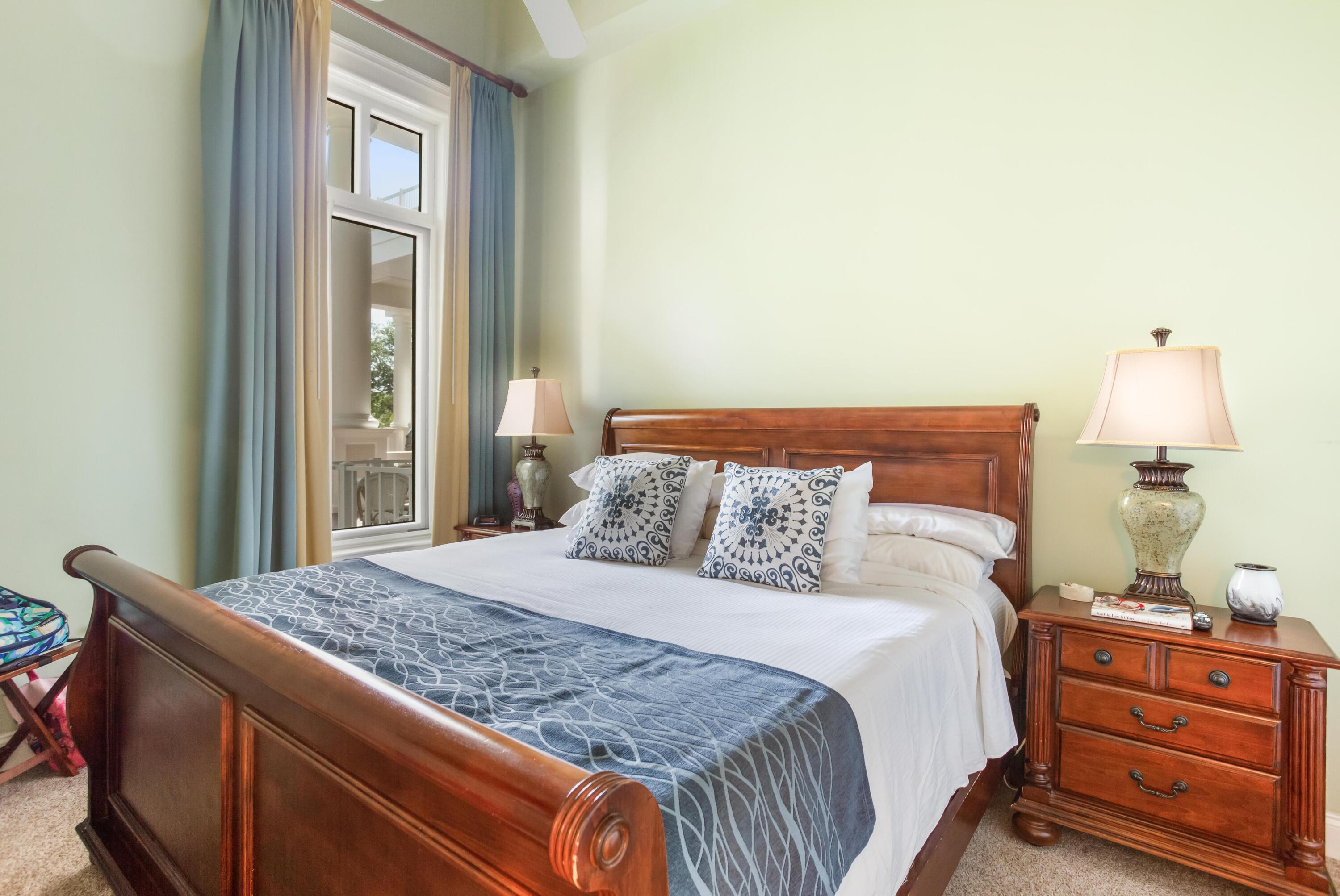 9500 Grand Sandestin Boulevard, 2109