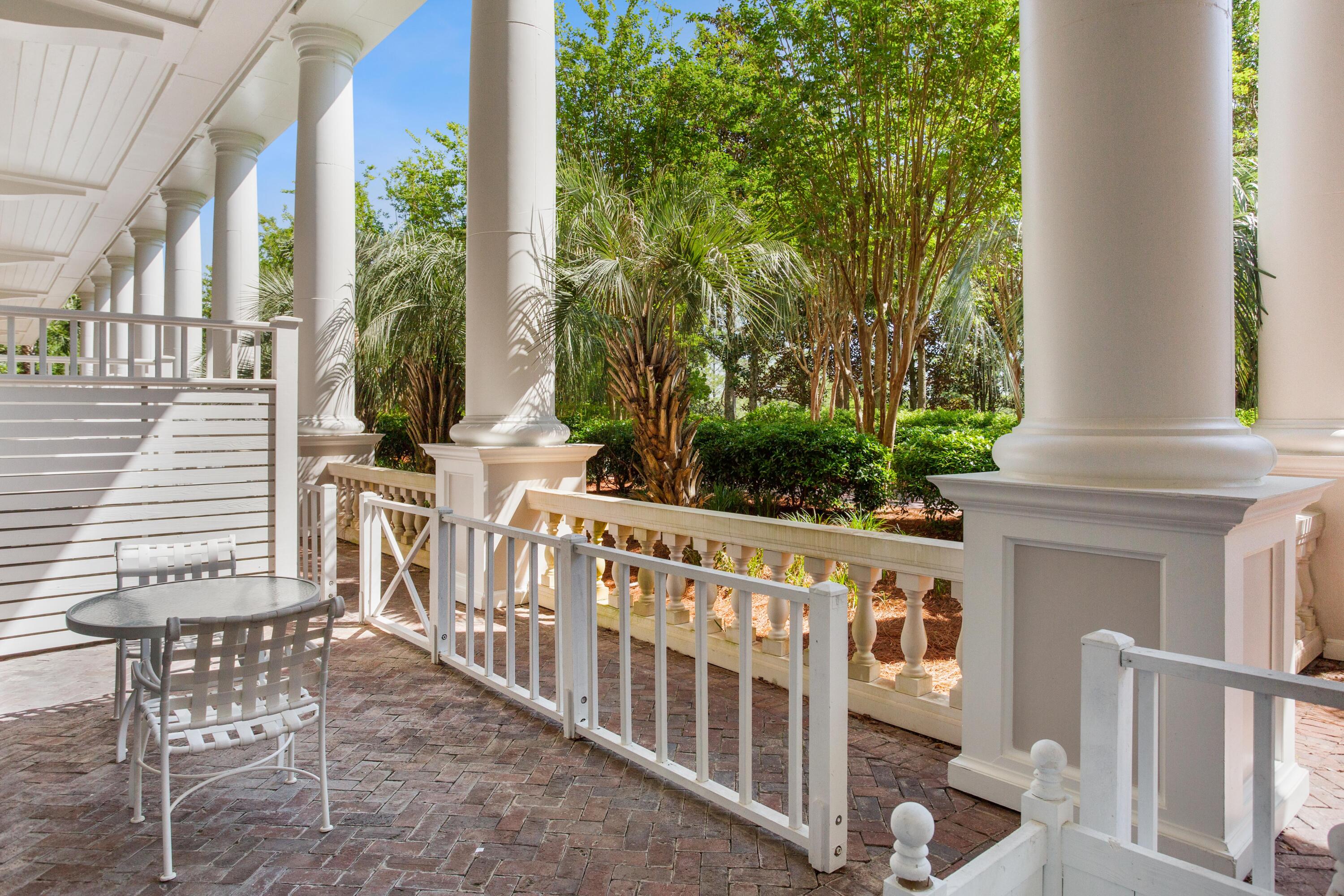 9500 Grand Sandestin Boulevard, 2109