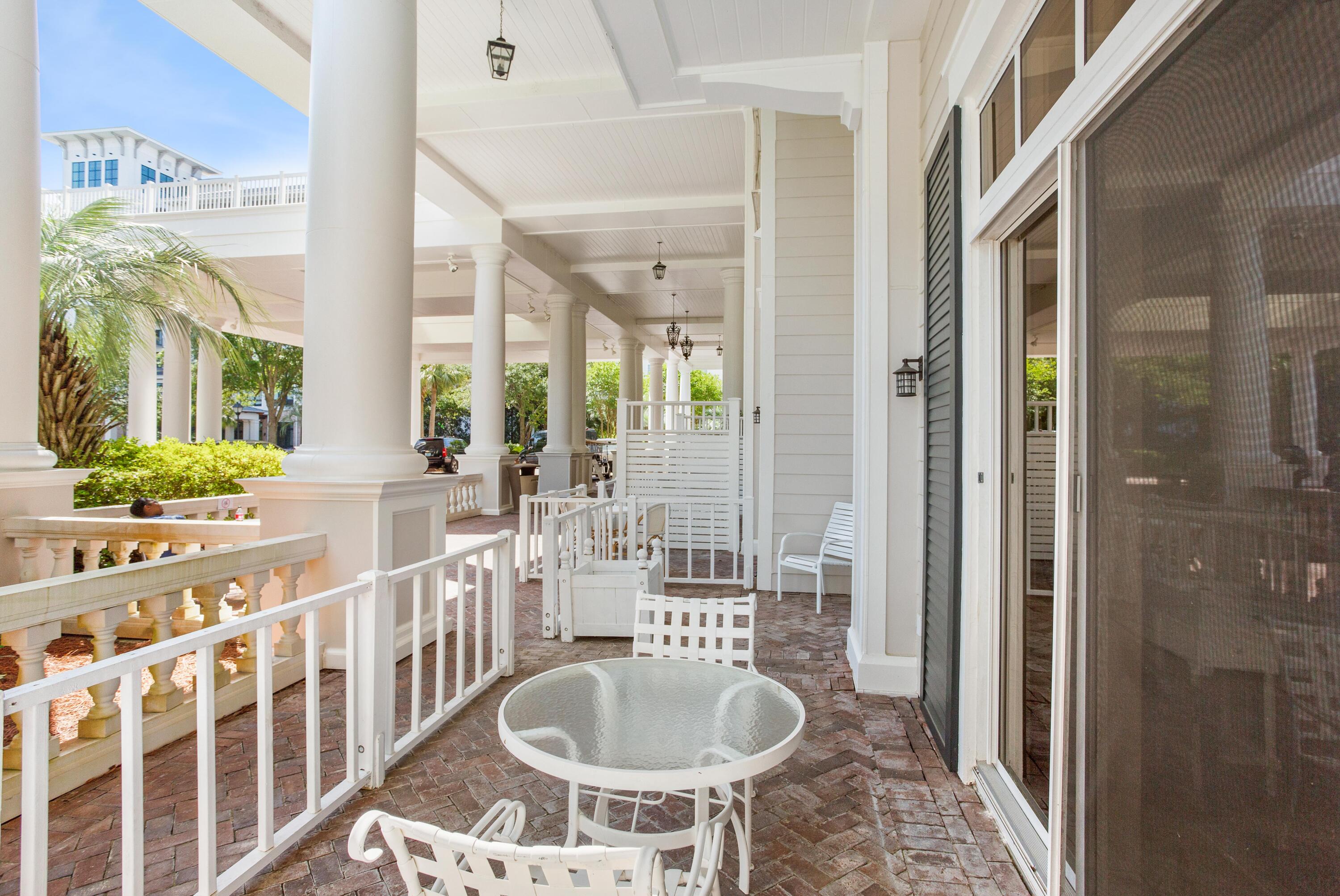 9500 Grand Sandestin Boulevard, 2109