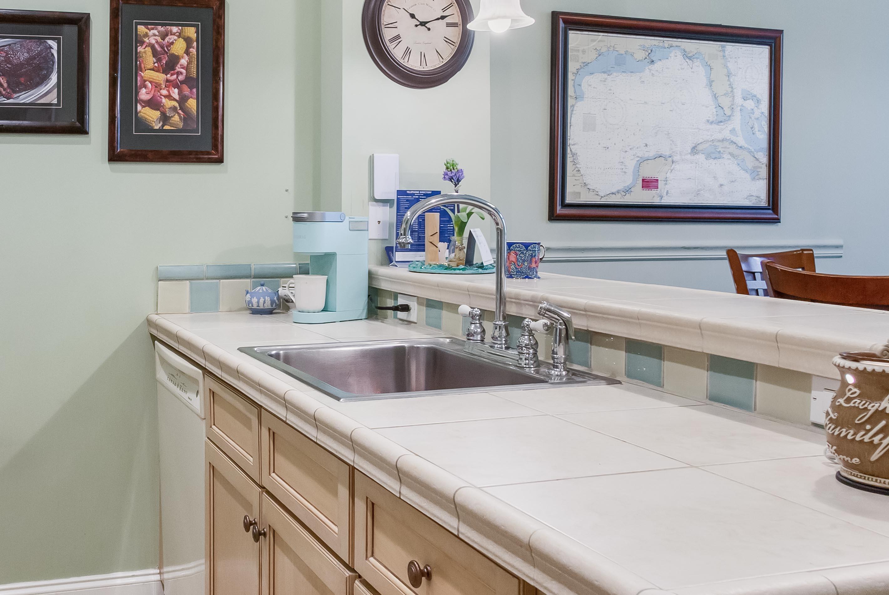 9500 Grand Sandestin Boulevard, 2109