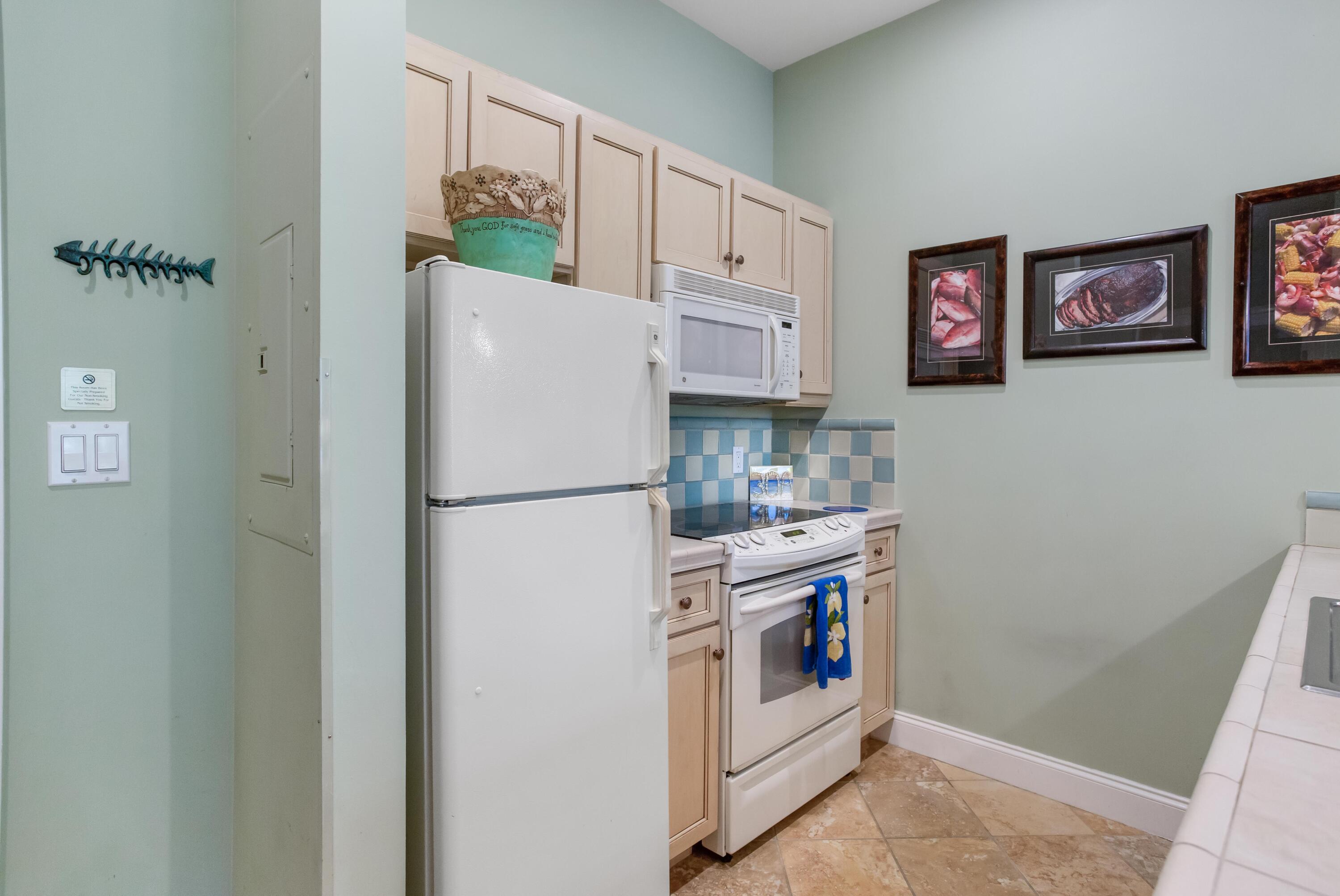 9500 Grand Sandestin Boulevard, 2109