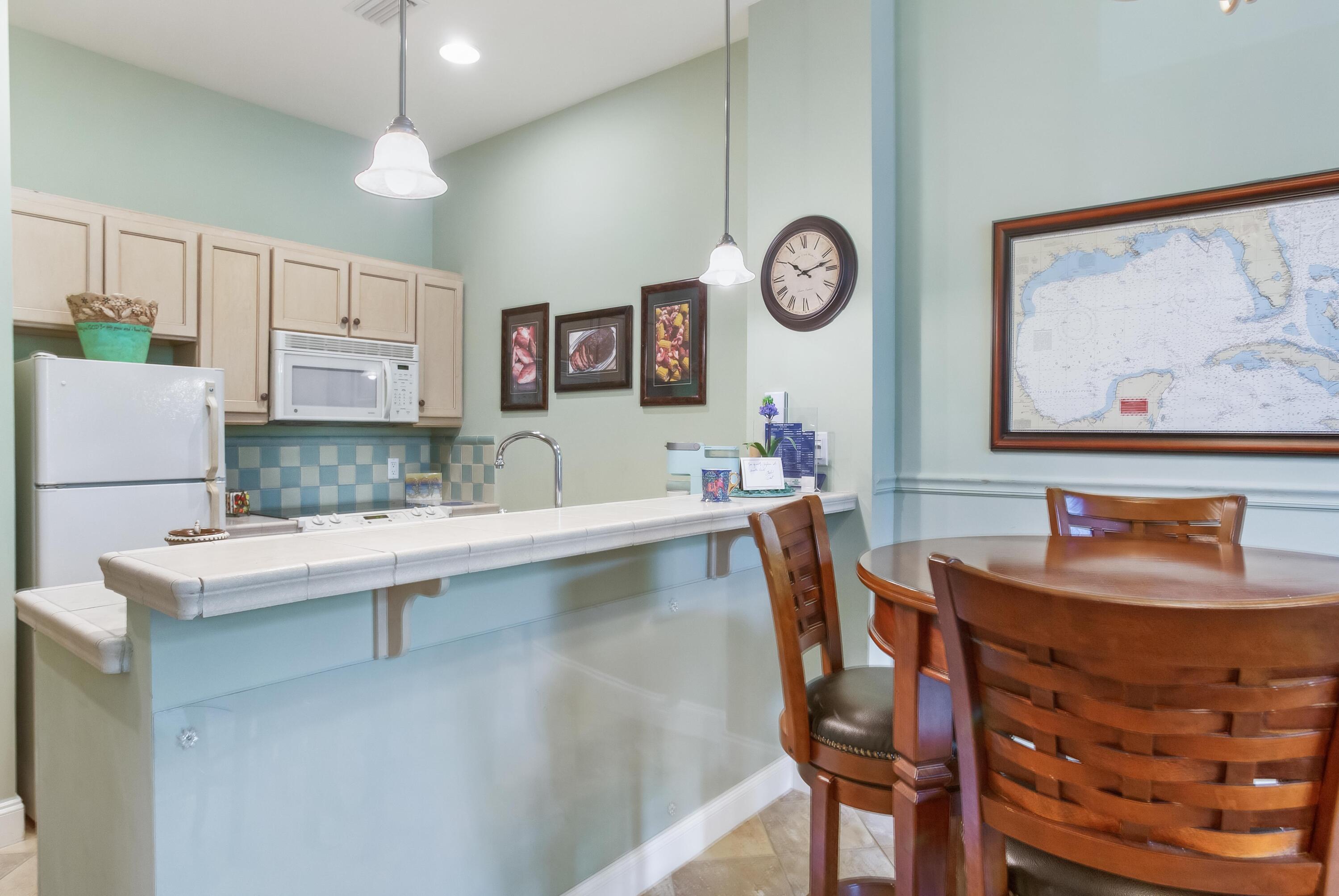 9500 Grand Sandestin Boulevard, 2109