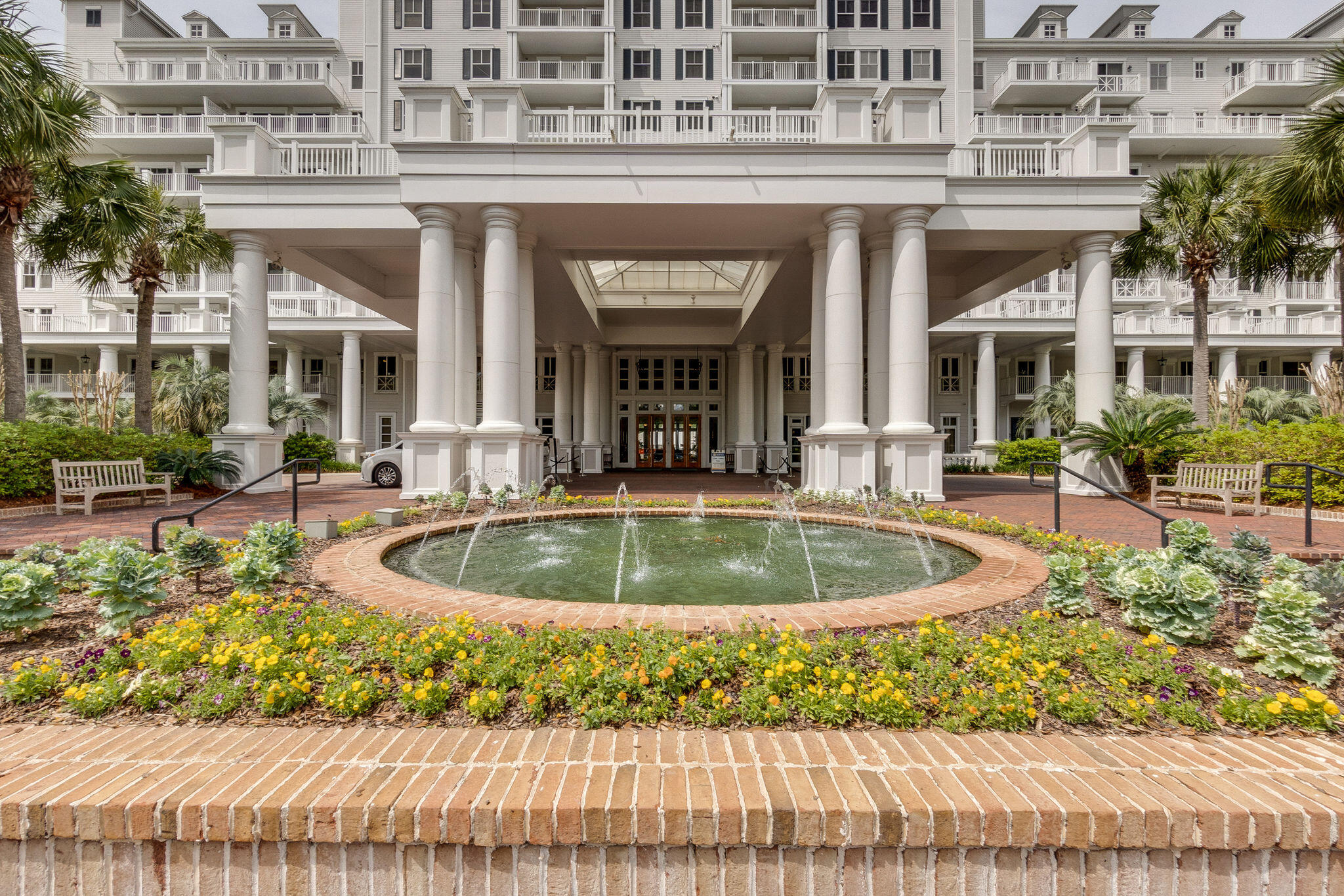 9500 Grand Sandestin Boulevard, 2109