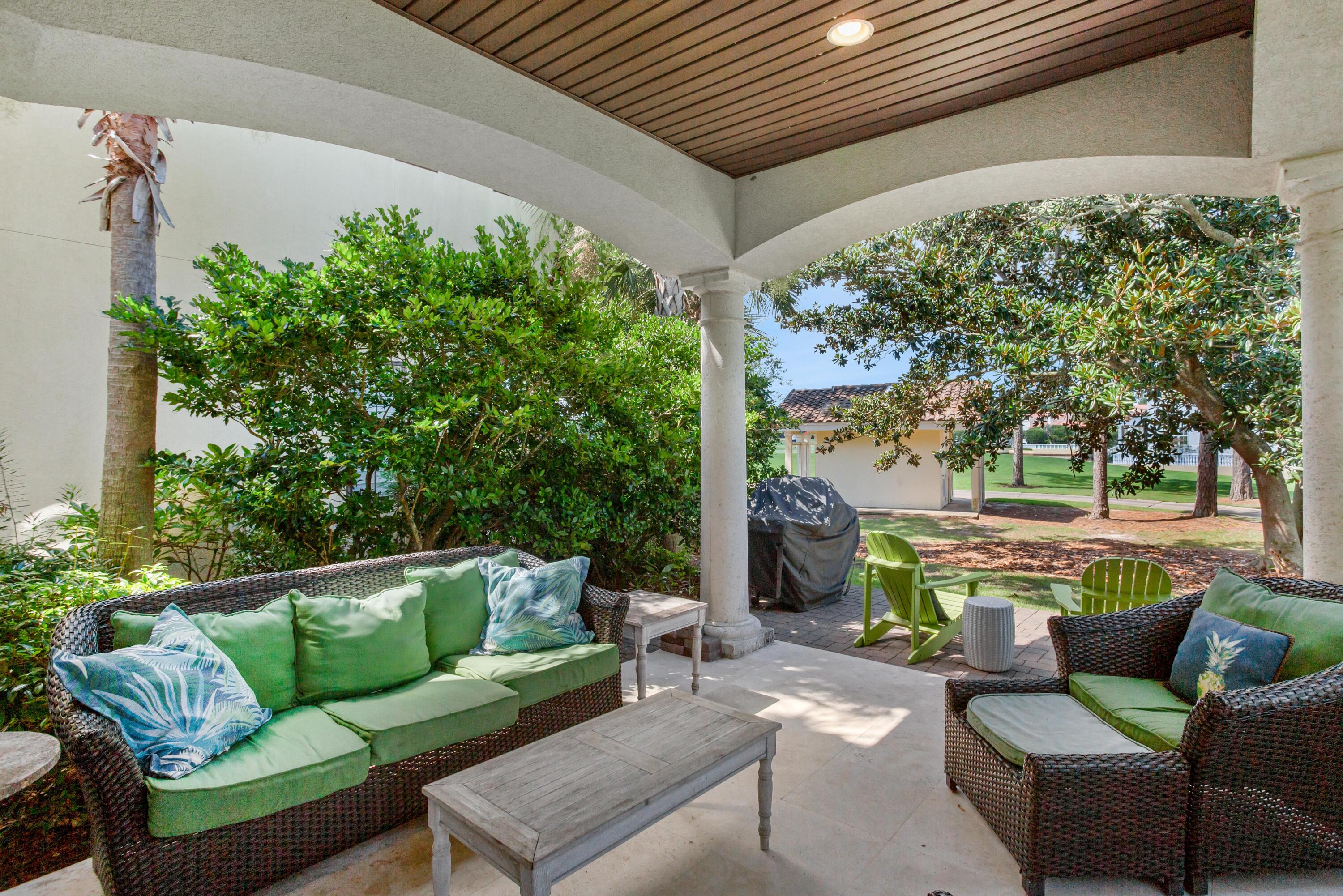 1873 Boardwalk Drive