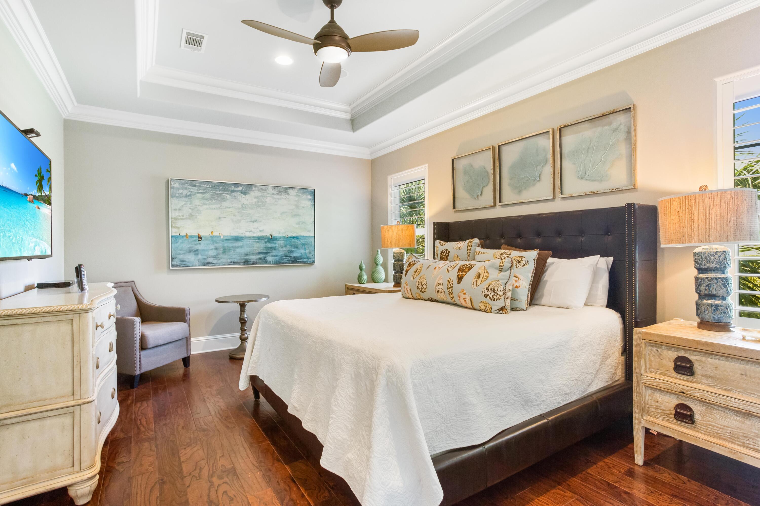 1873 Boardwalk Drive