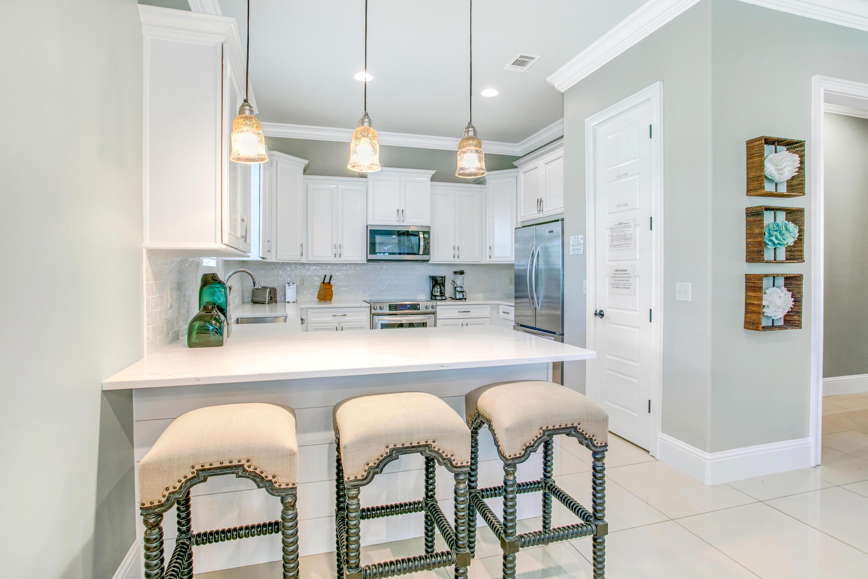 1873 Boardwalk Drive