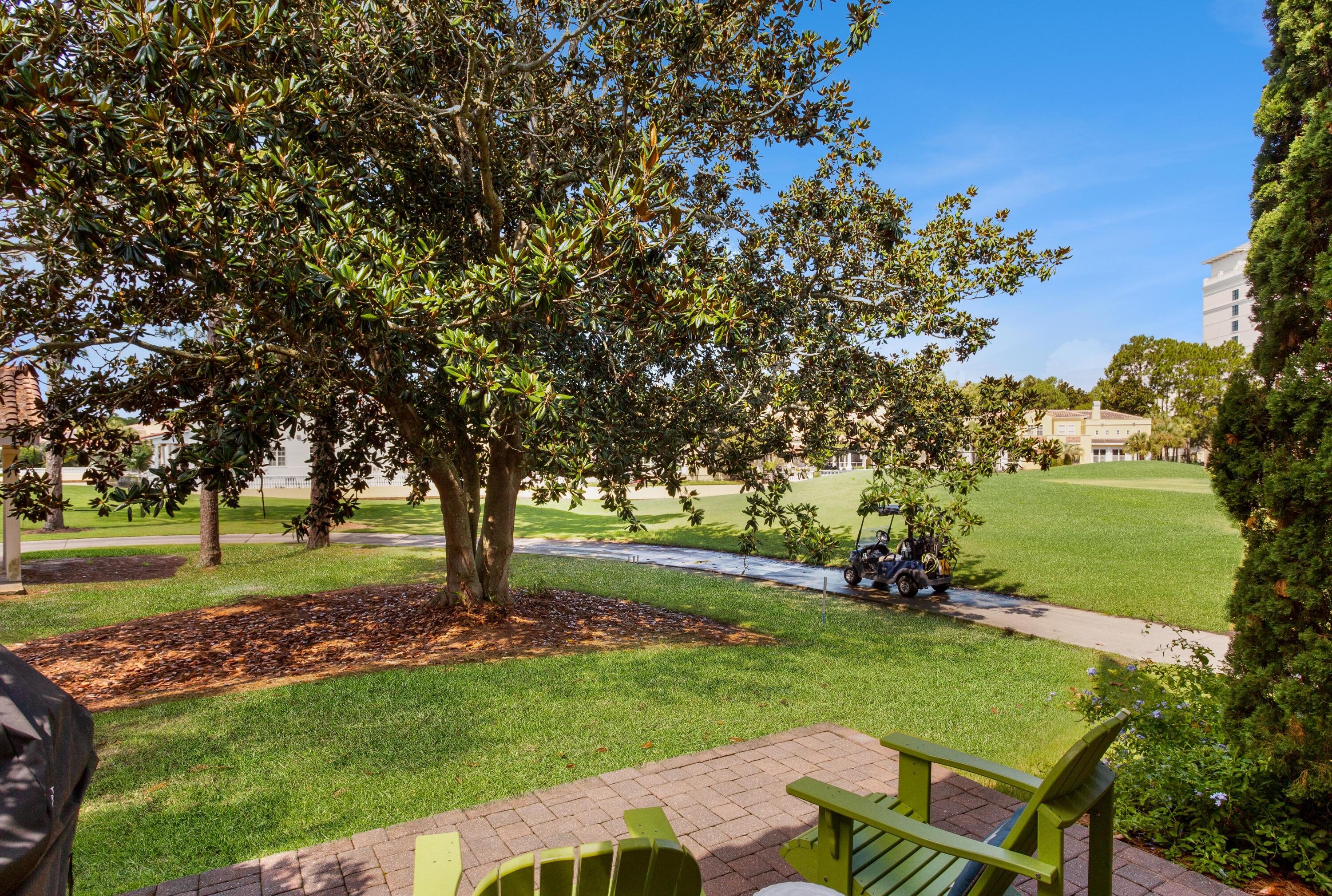 1873 Boardwalk Drive