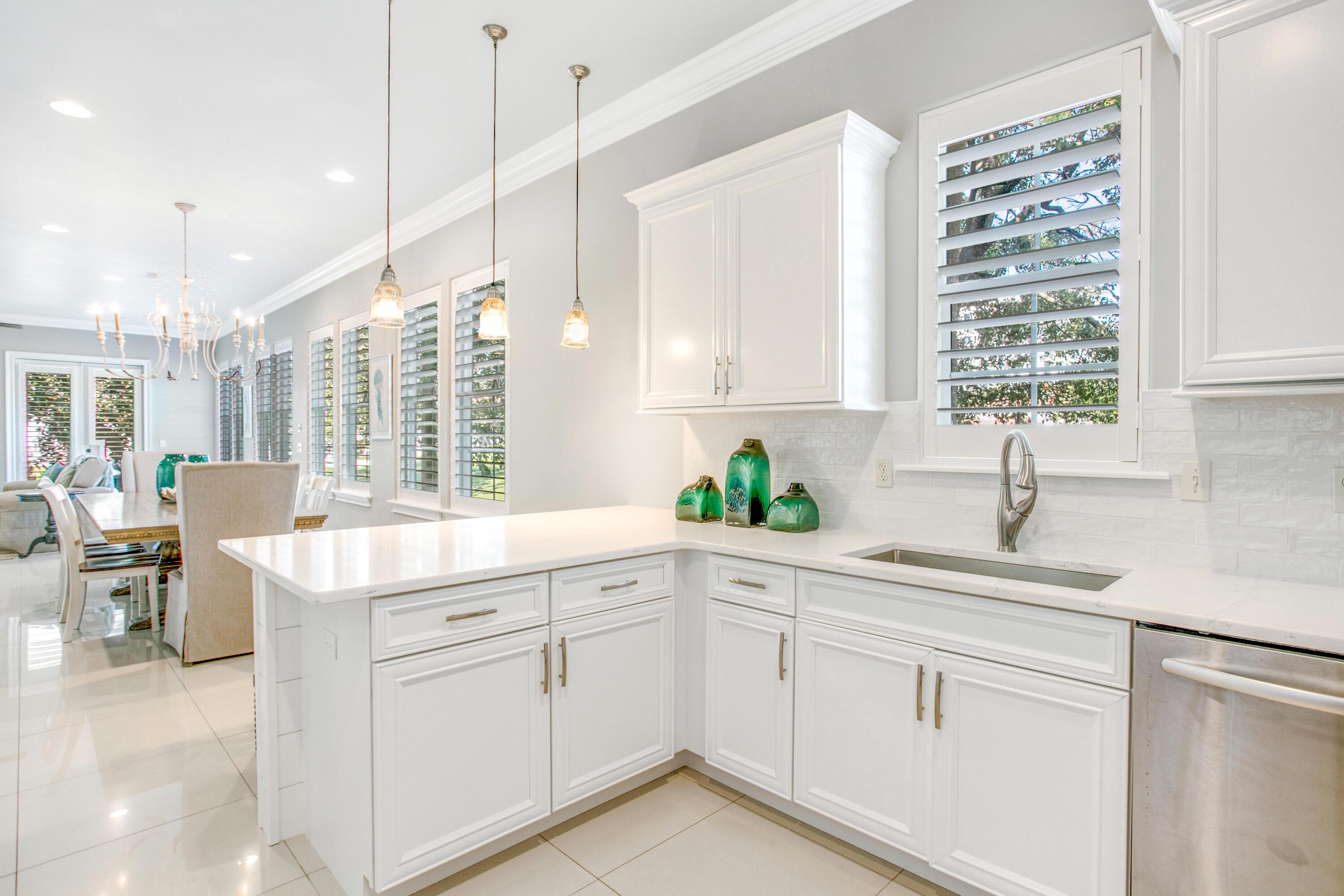 1873 Boardwalk Drive