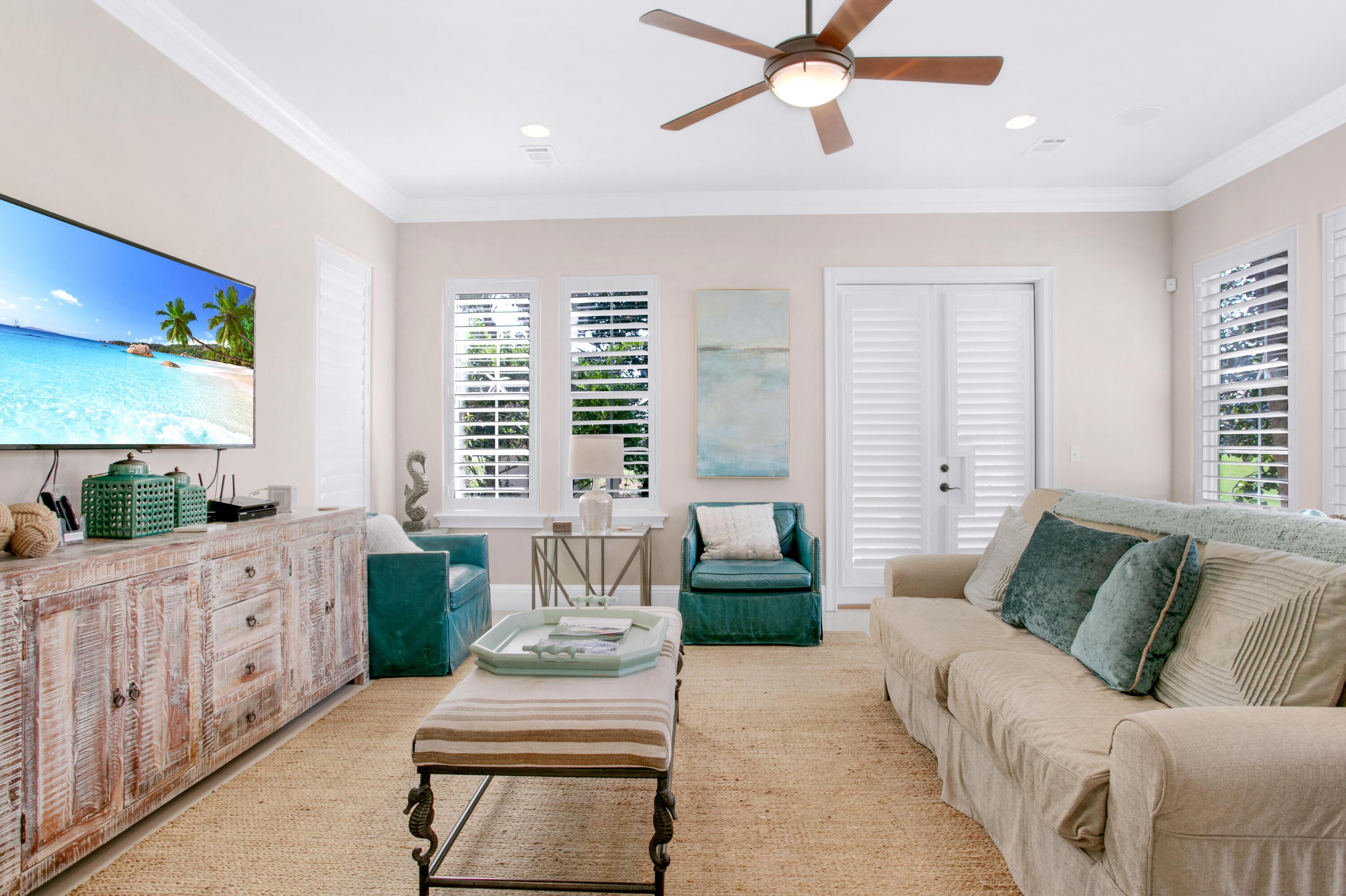 1873 Boardwalk Drive