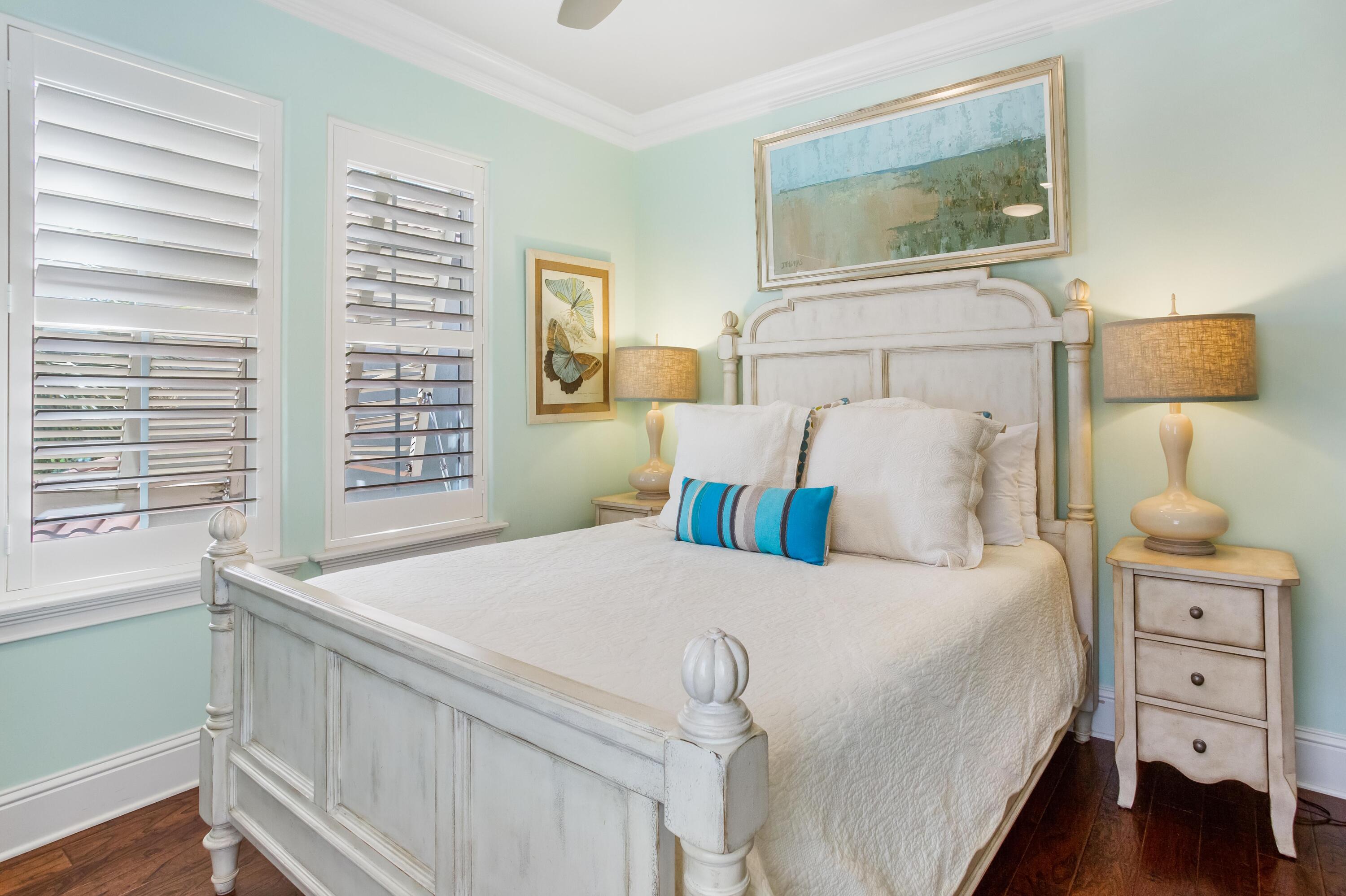 1873 Boardwalk Drive