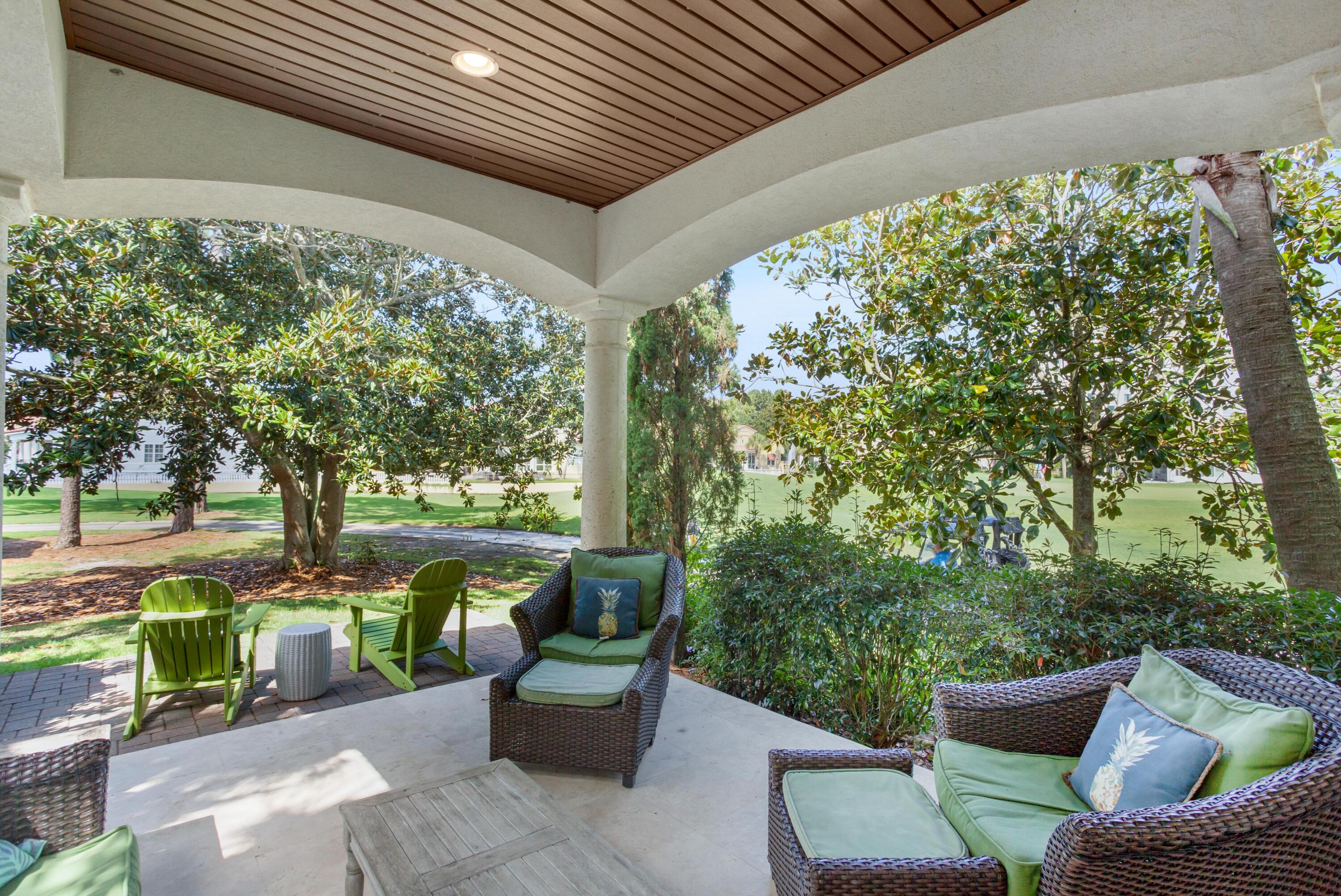 1873 Boardwalk Drive