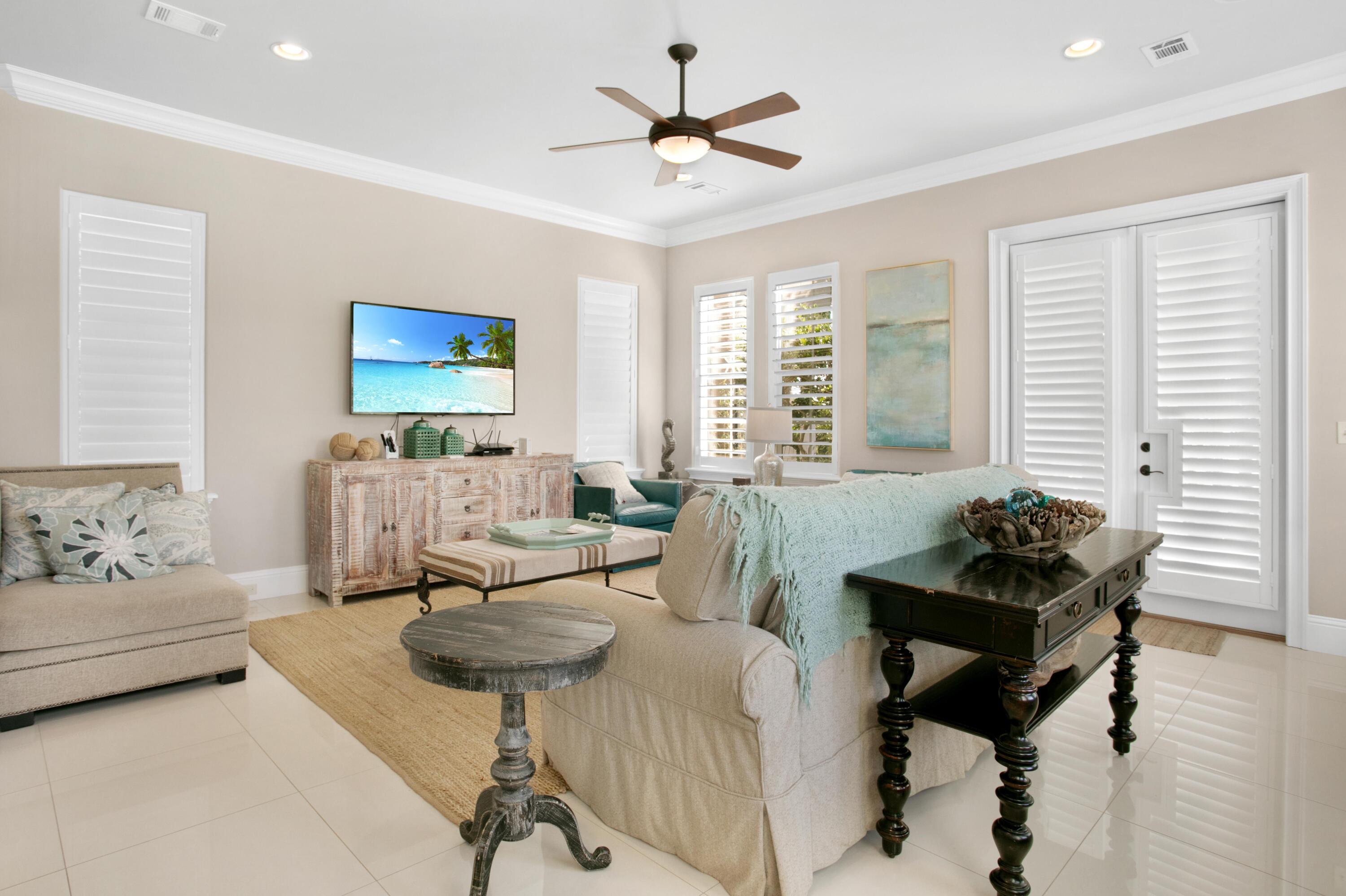 1873 Boardwalk Drive