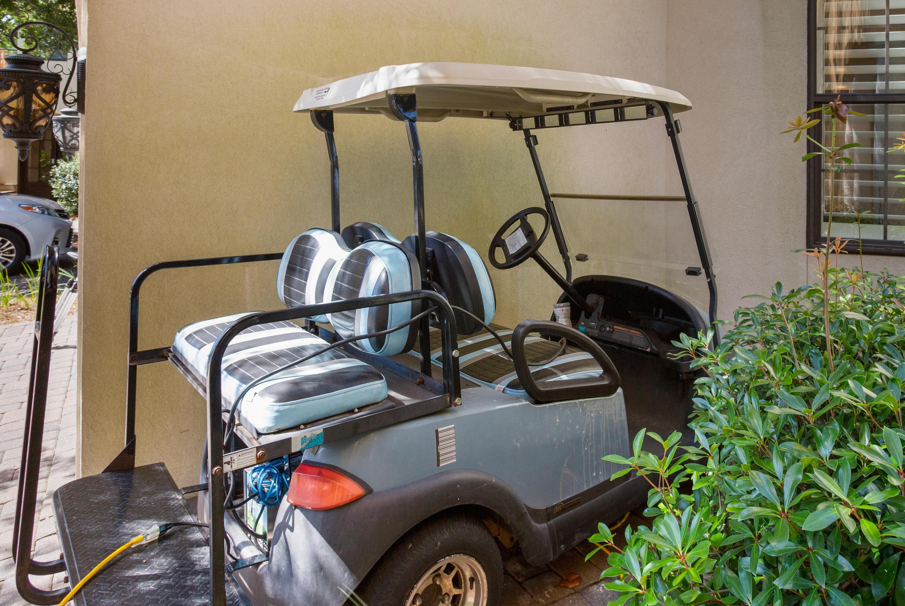 1873 Boardwalk Drive