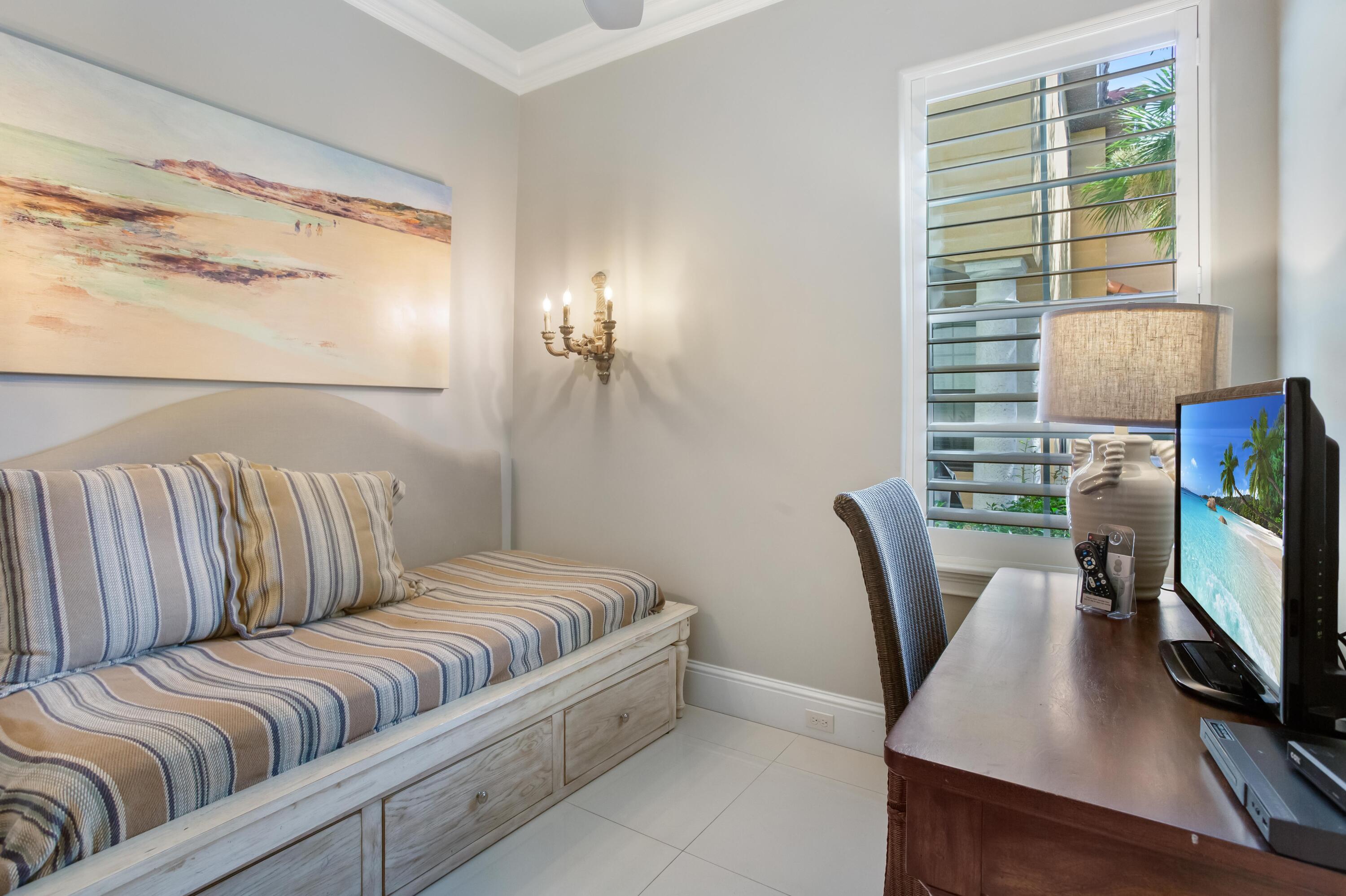 1873 Boardwalk Drive