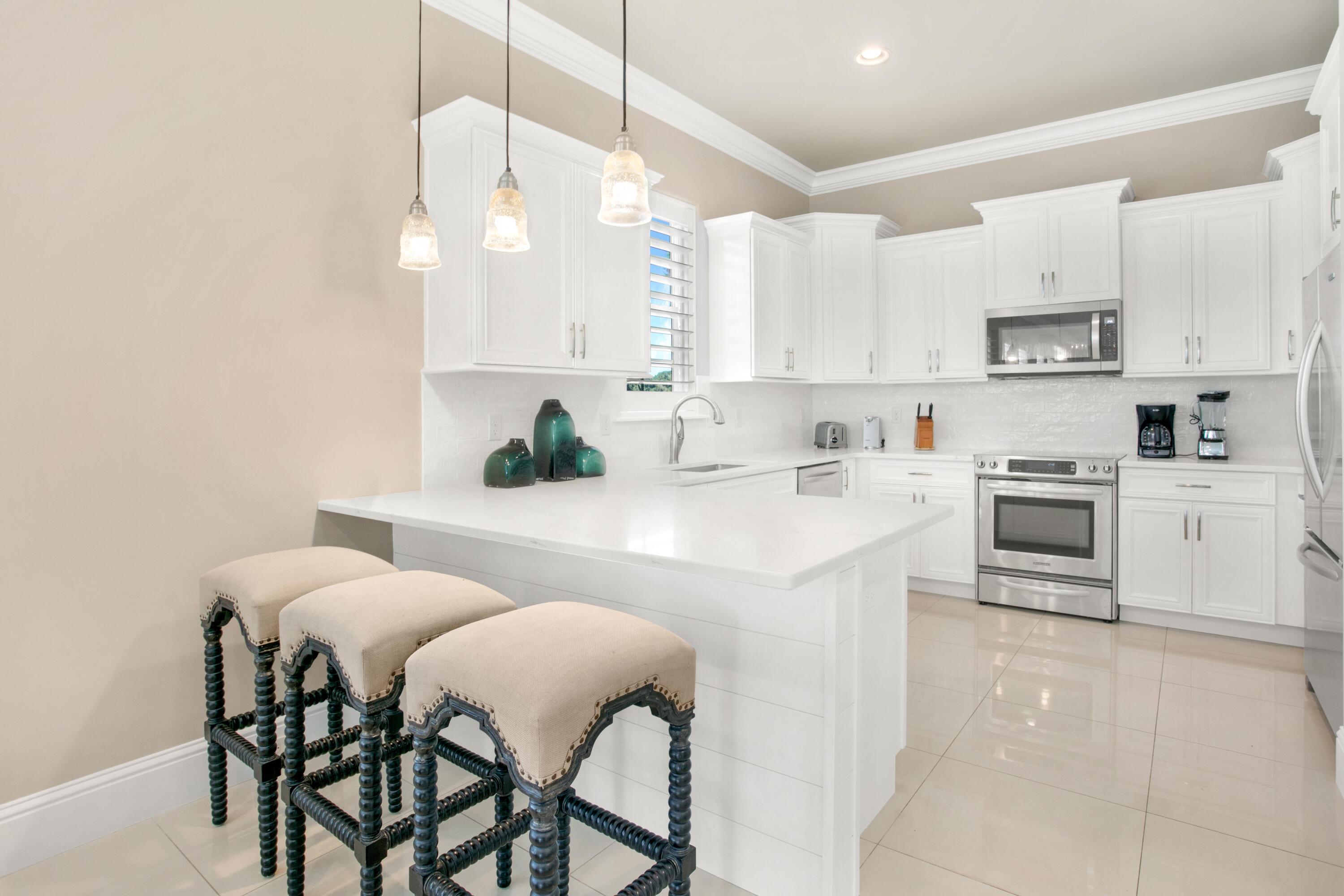 1873 Boardwalk Drive