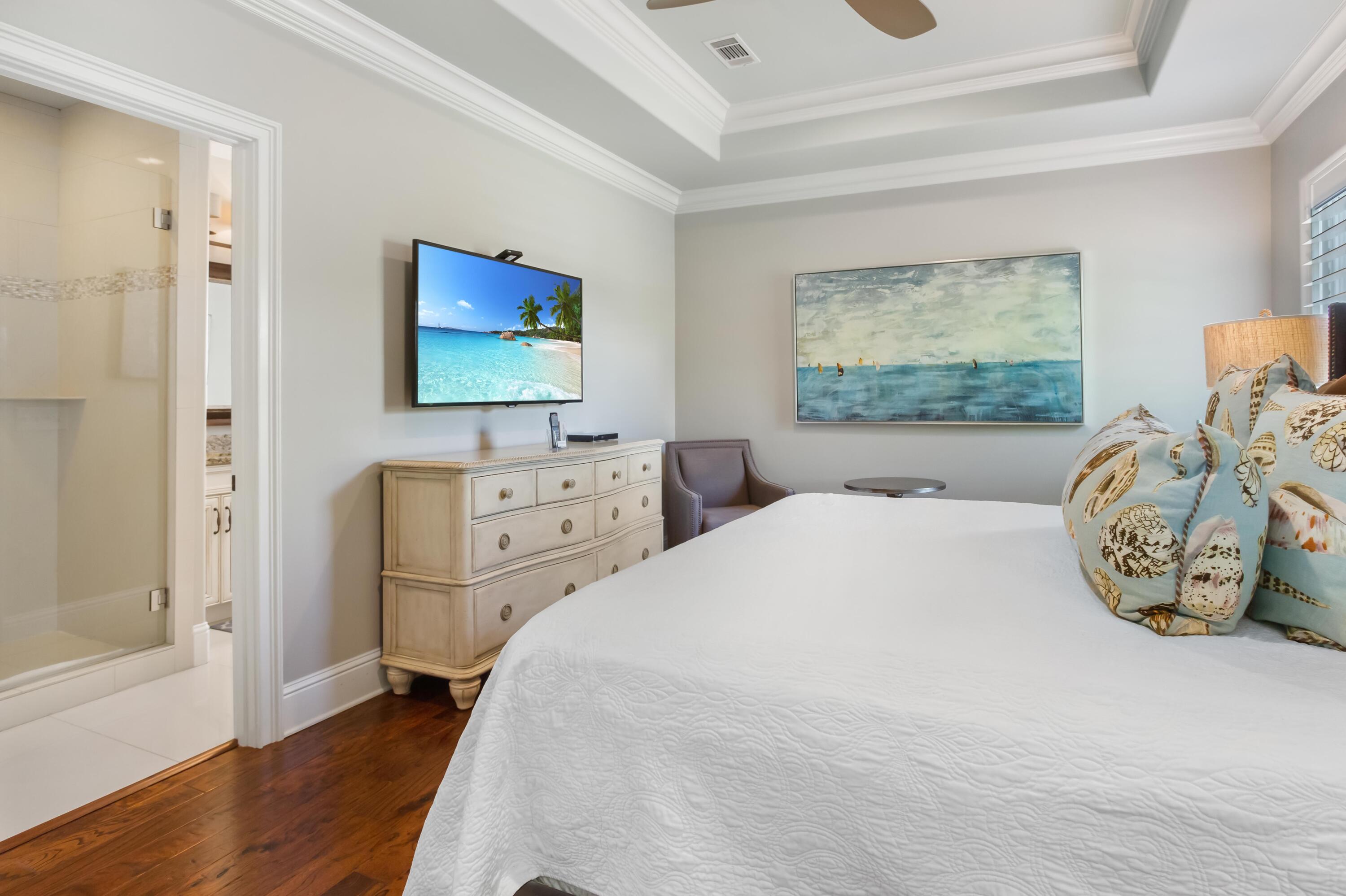 1873 Boardwalk Drive