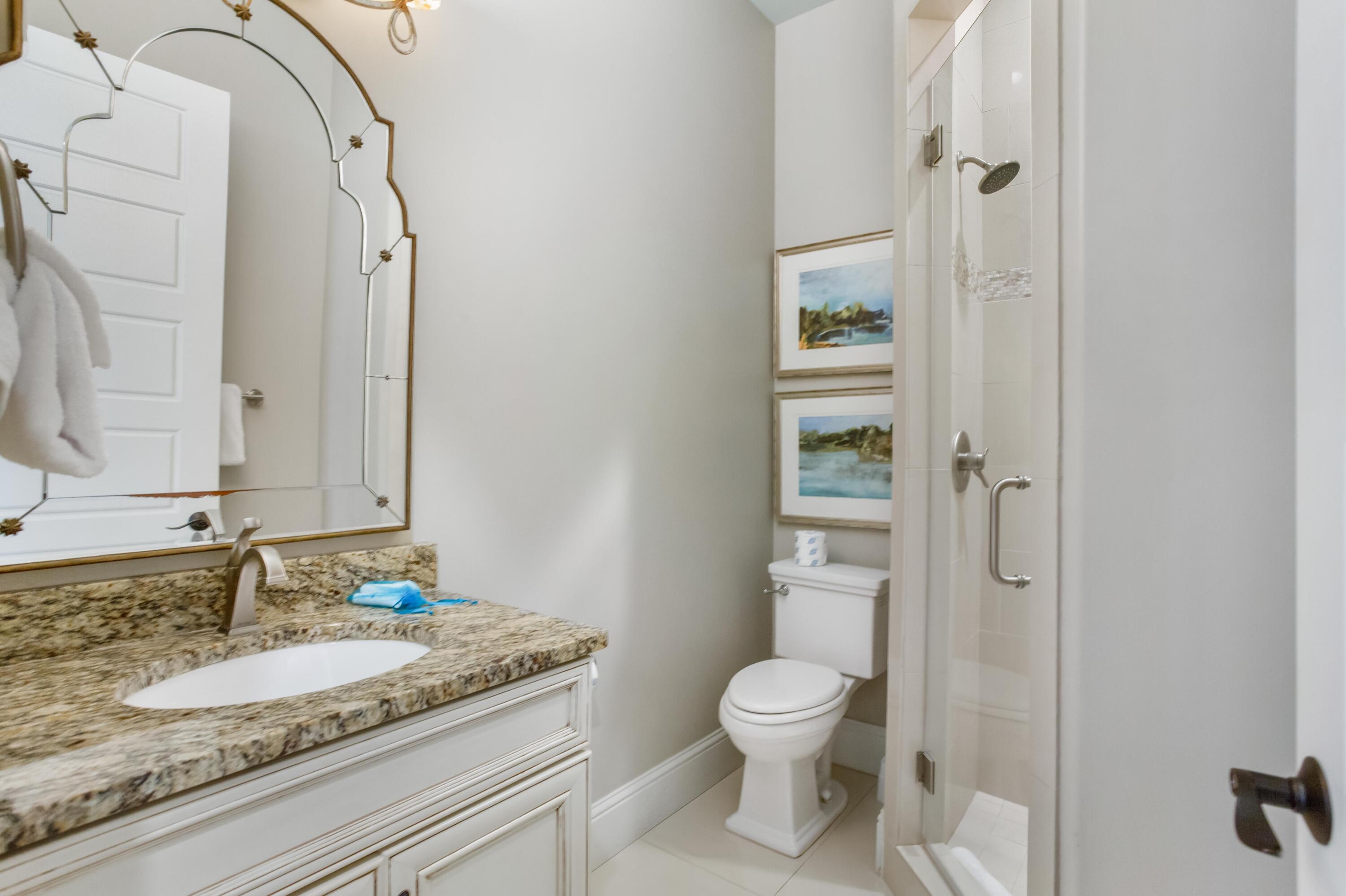 1873 Boardwalk Drive