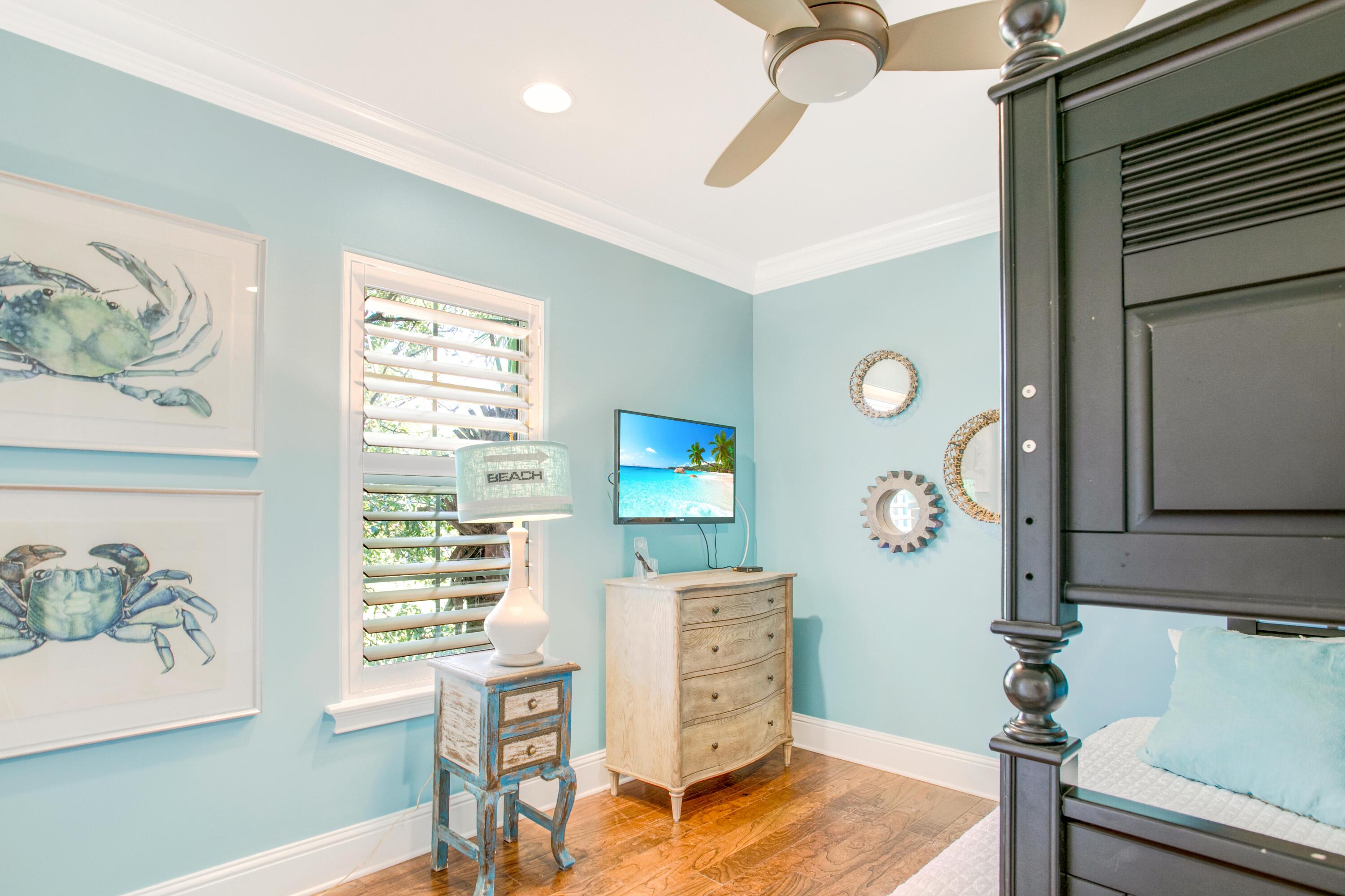 1873 Boardwalk Drive