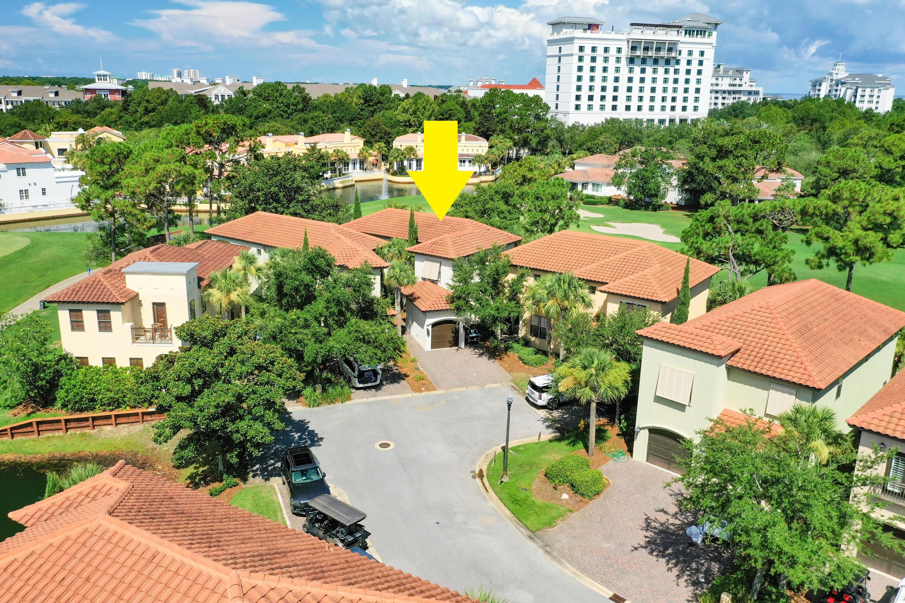 1873 Boardwalk Drive