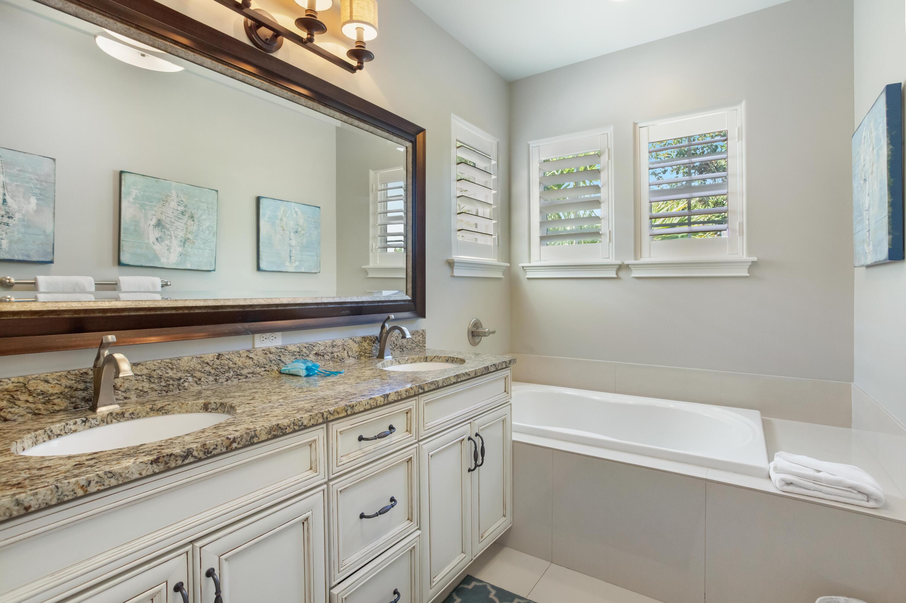 1873 Boardwalk Drive