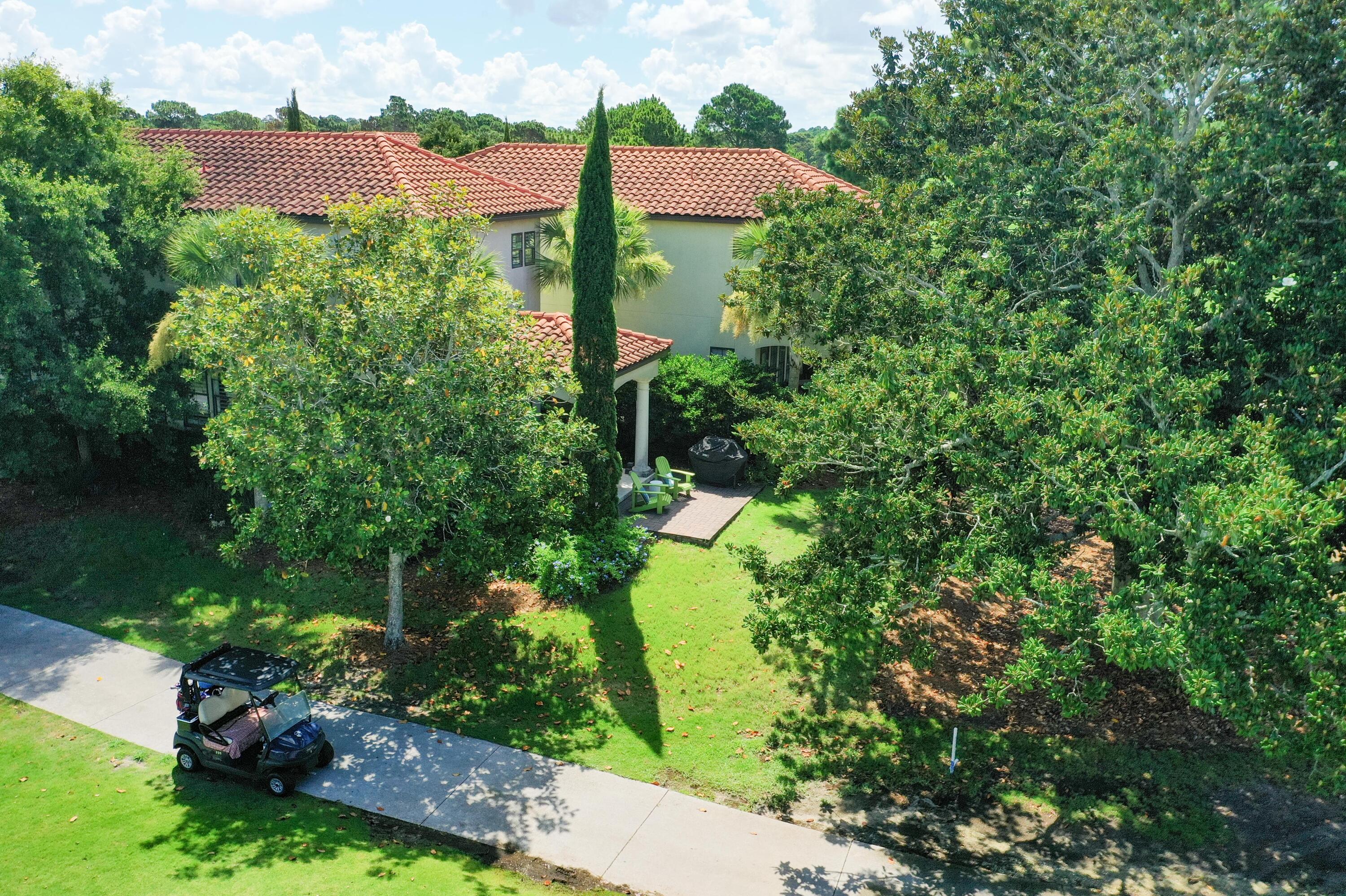 1873 Boardwalk Drive