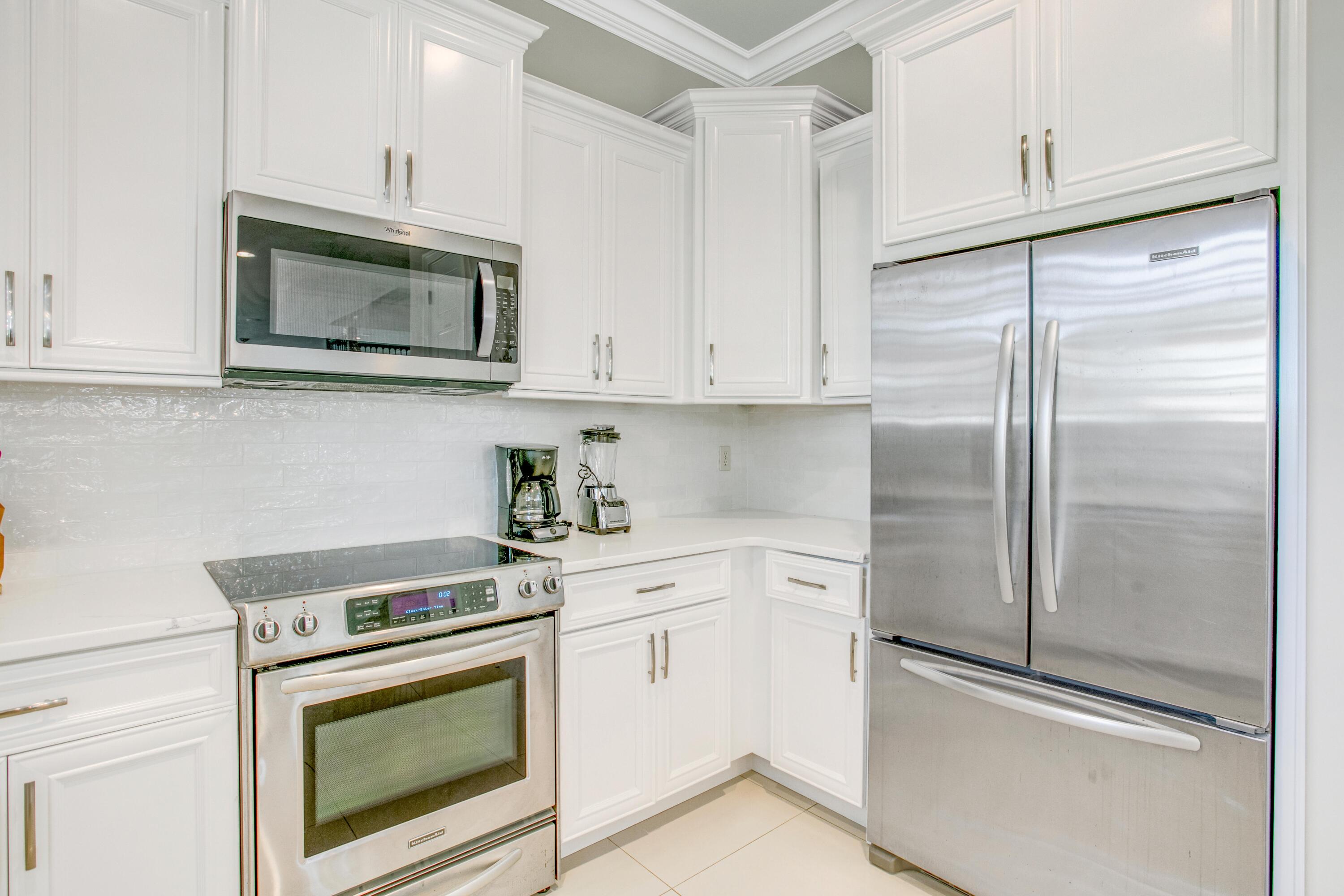 1873 Boardwalk Drive