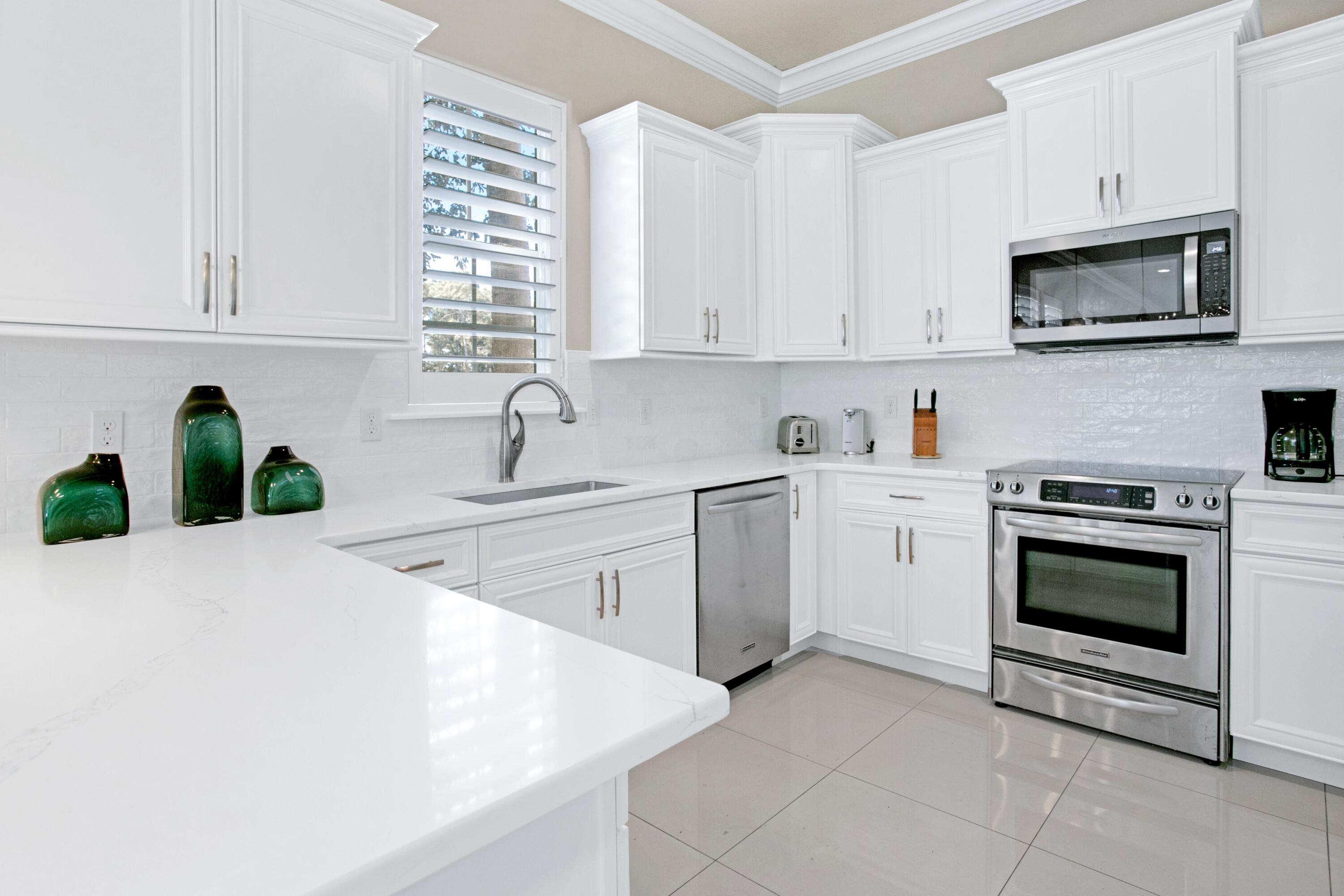 1873 Boardwalk Drive