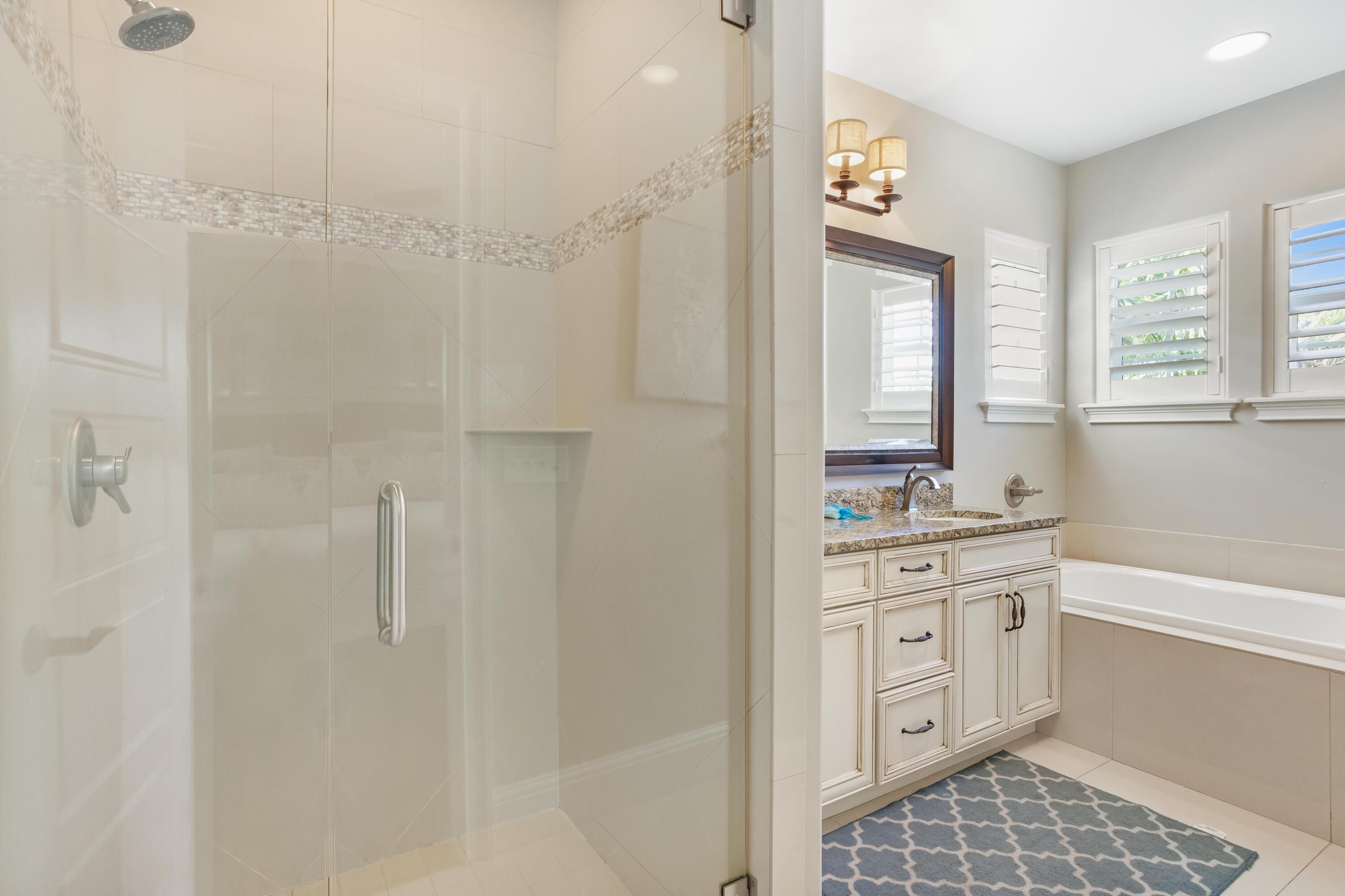 1873 Boardwalk Drive