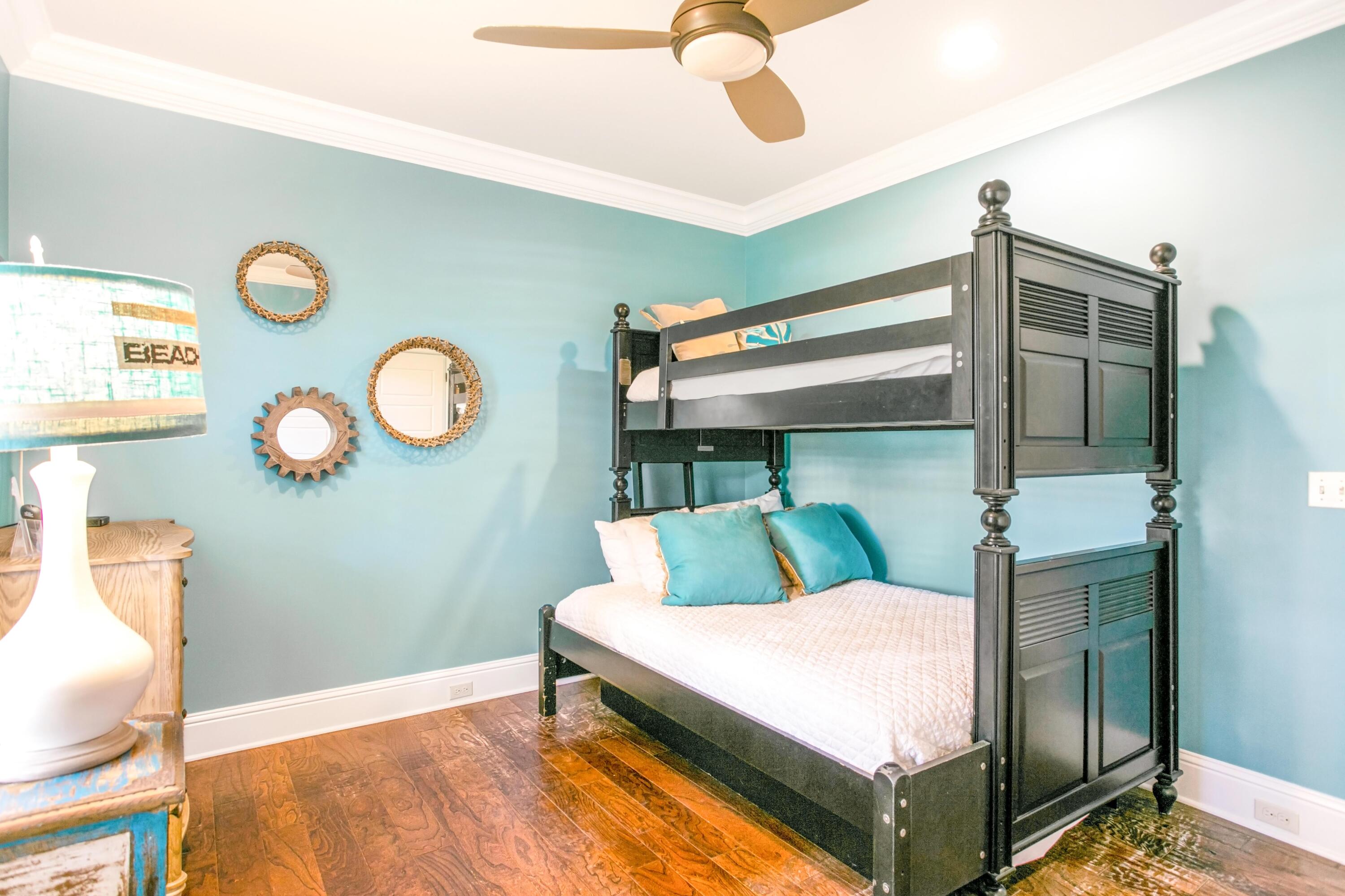 1873 Boardwalk Drive