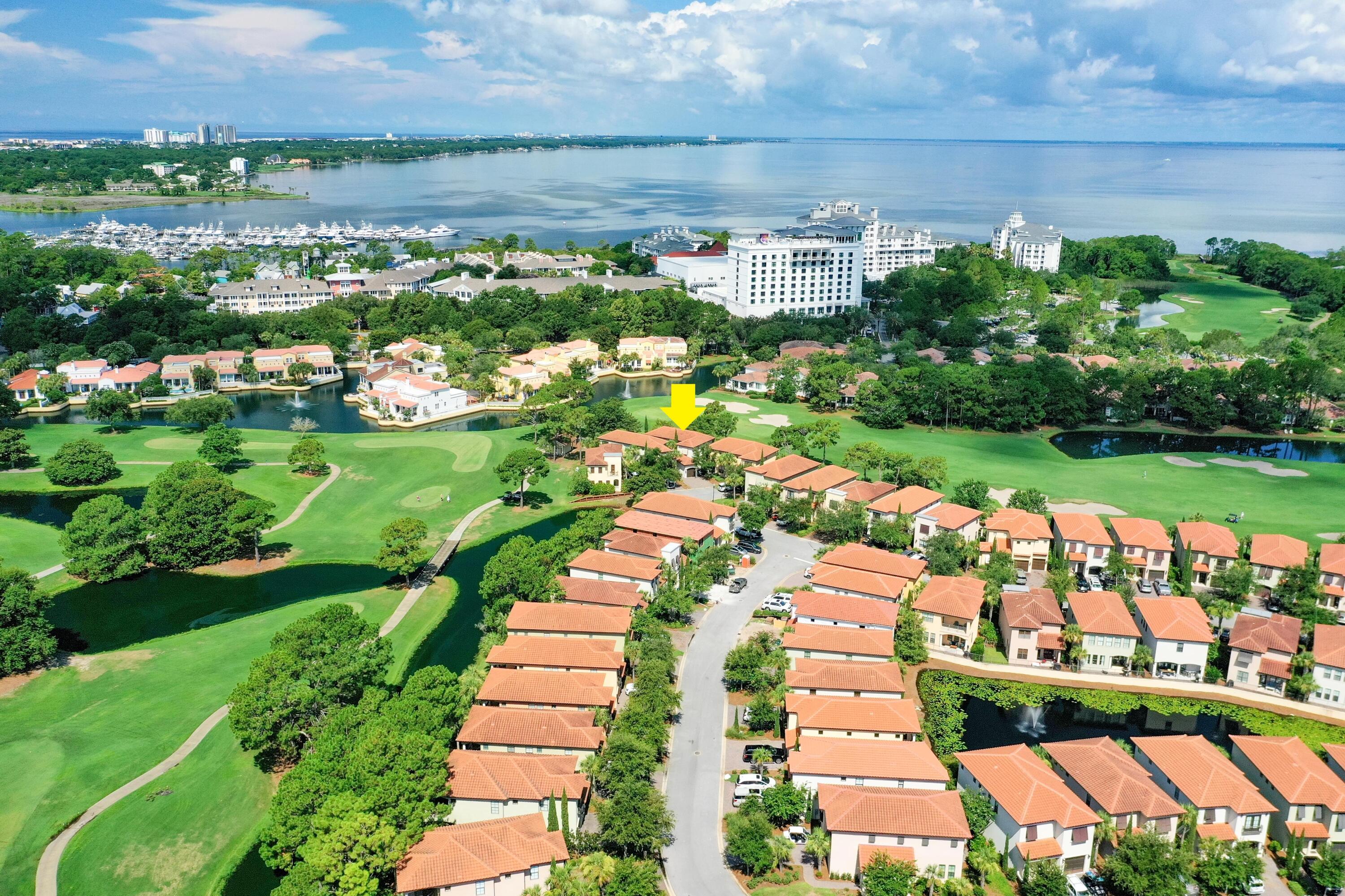 1873 Boardwalk Drive