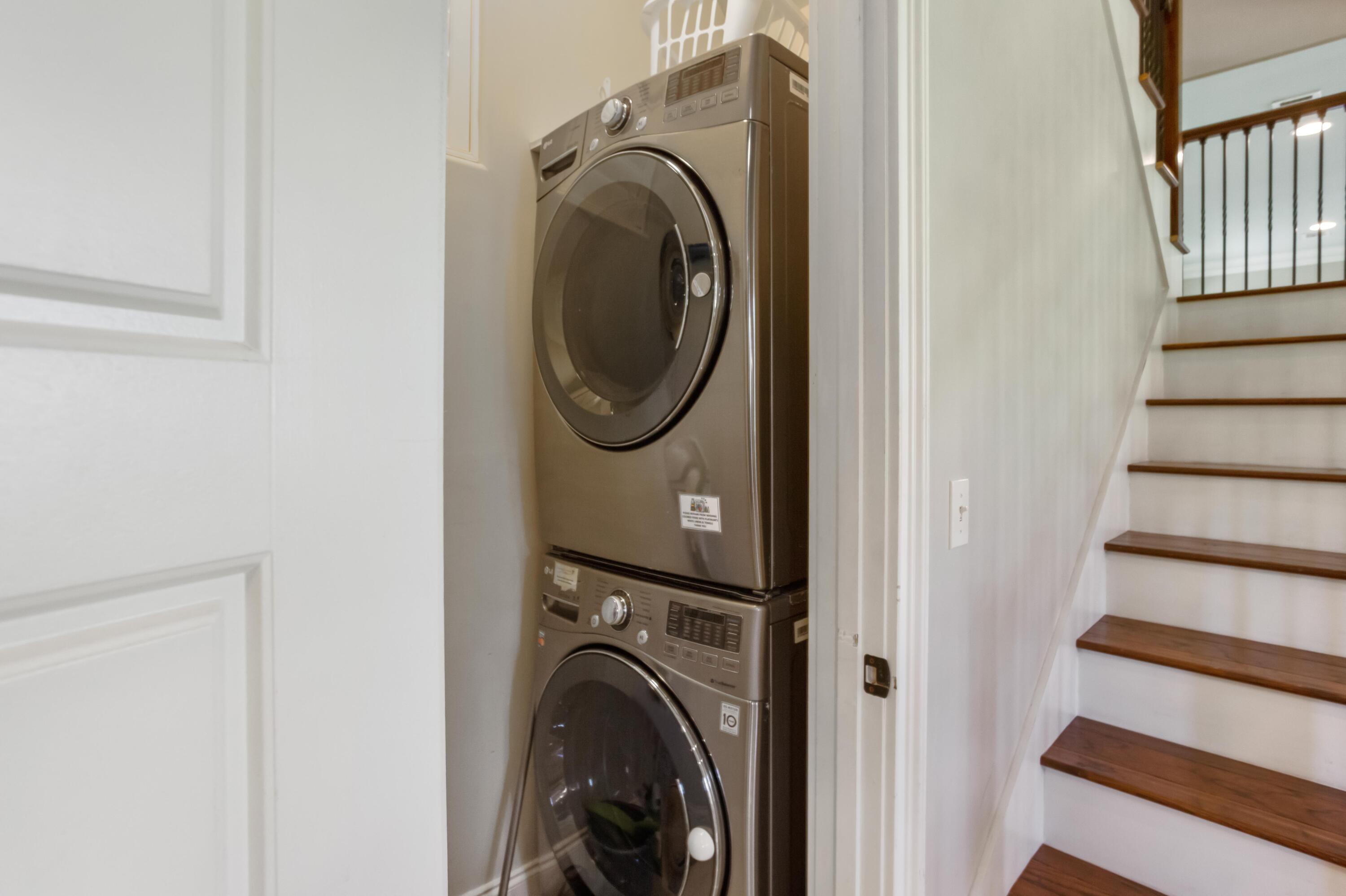 1873 Boardwalk Drive