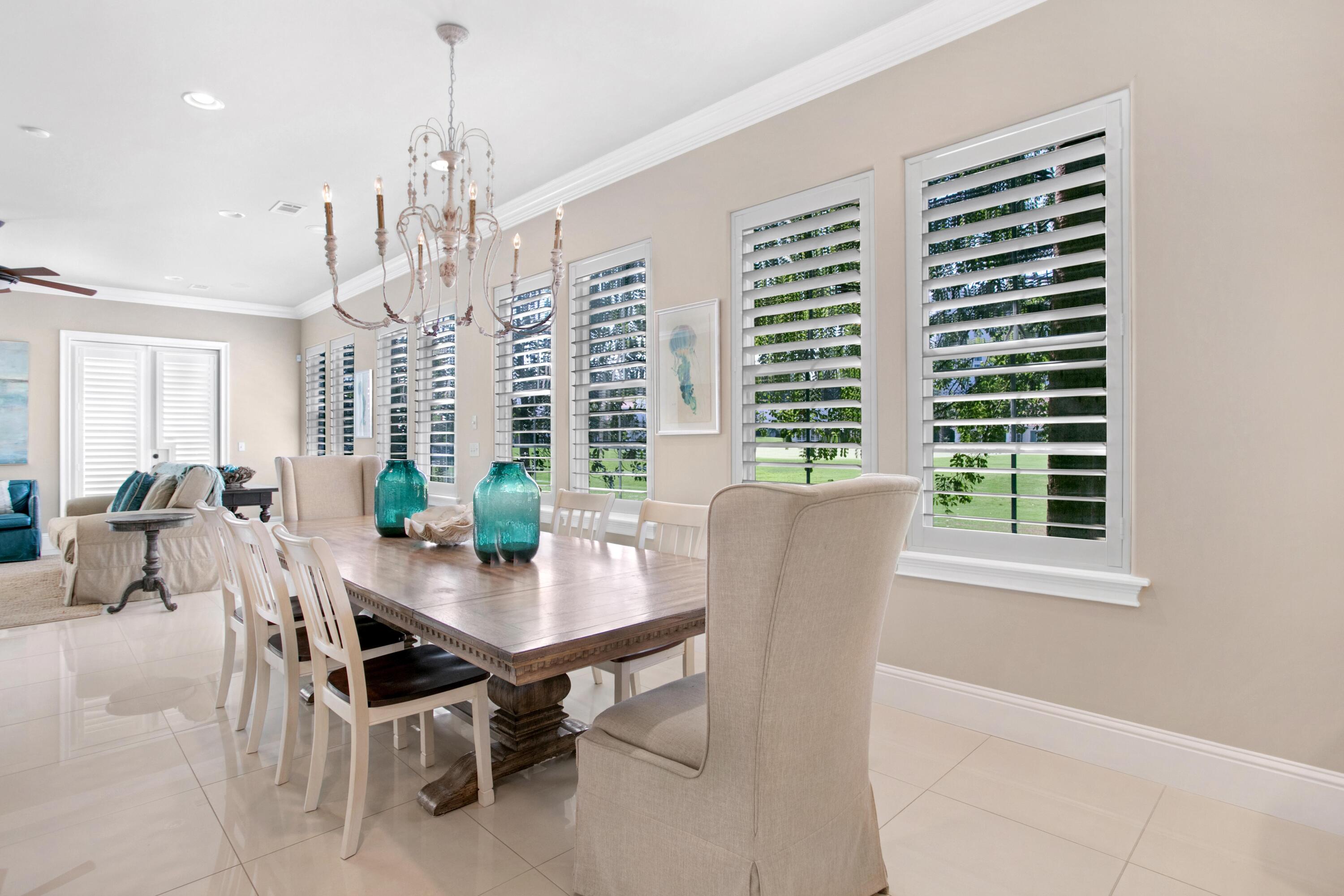 1873 Boardwalk Drive