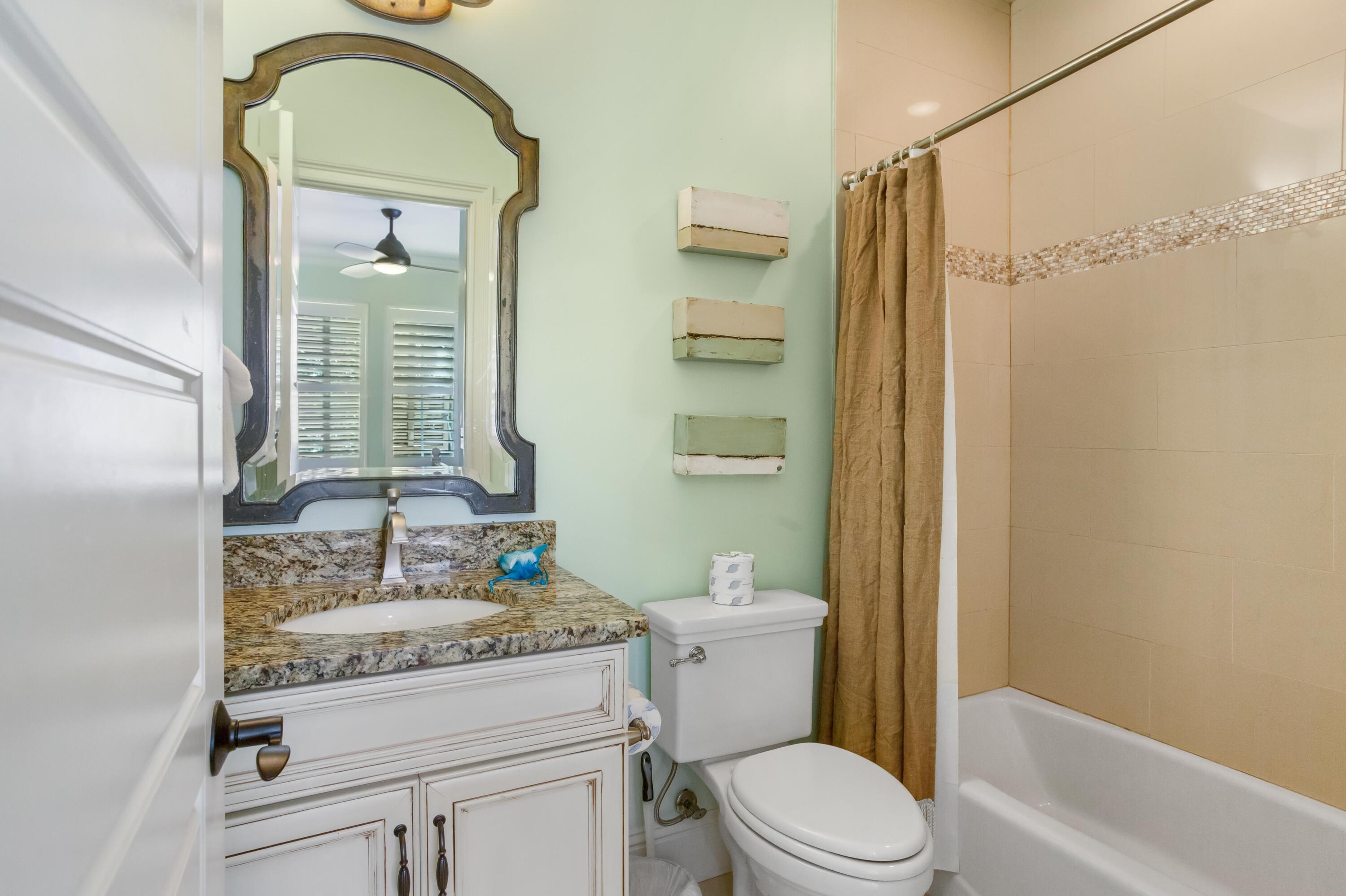 1873 Boardwalk Drive