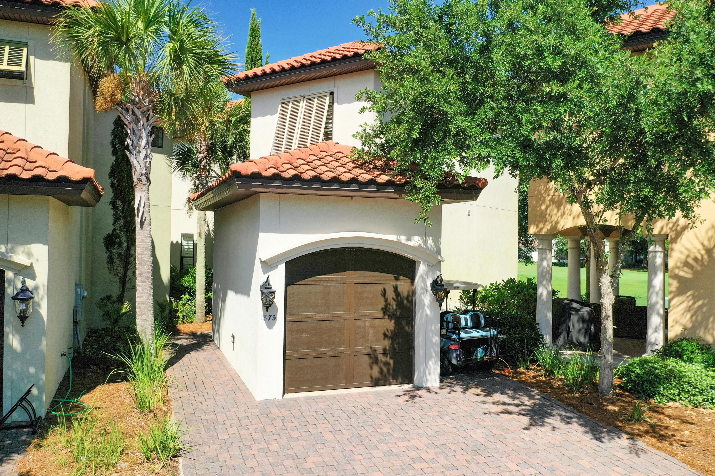 1873 Boardwalk Drive