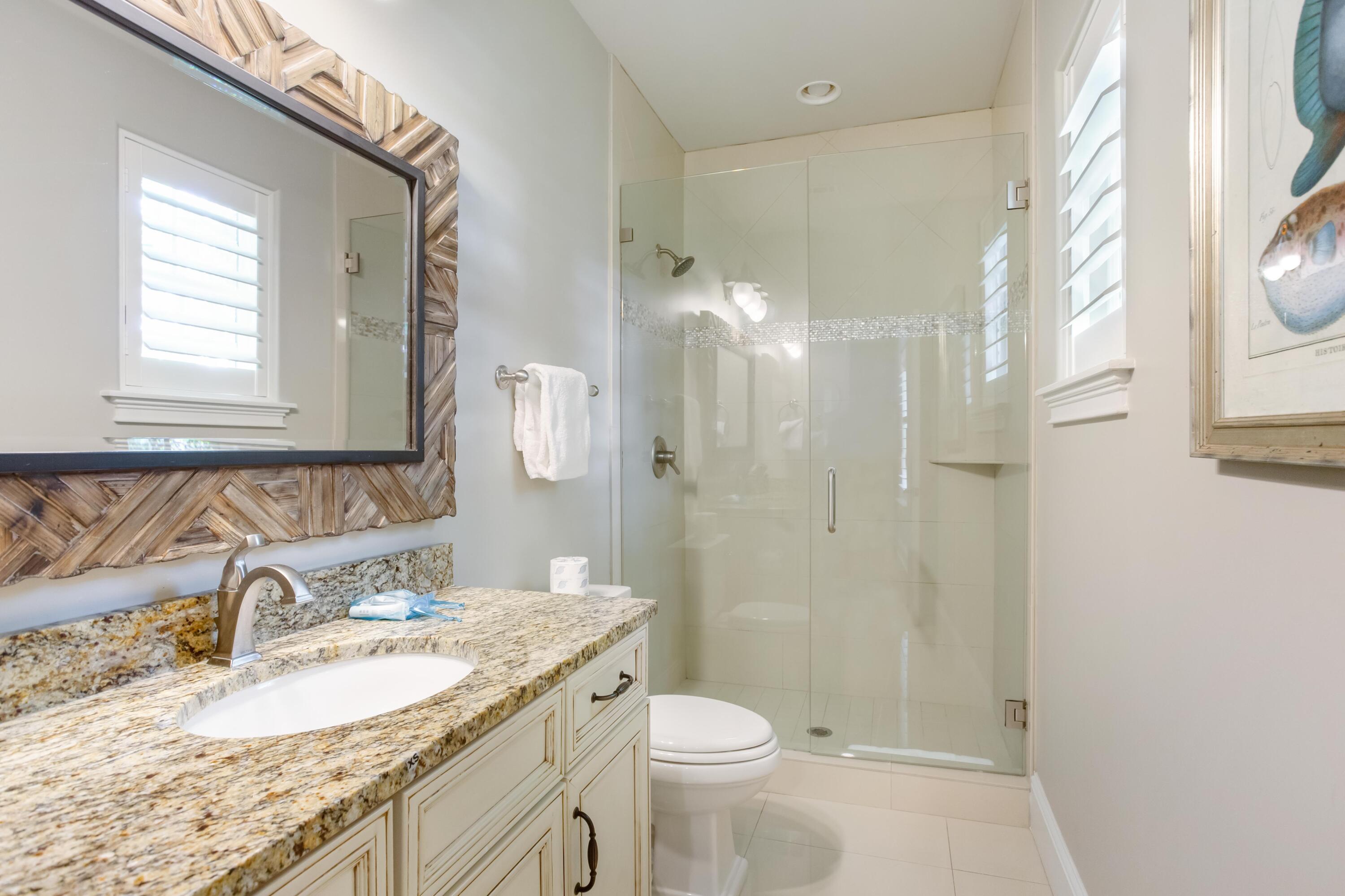 1873 Boardwalk Drive