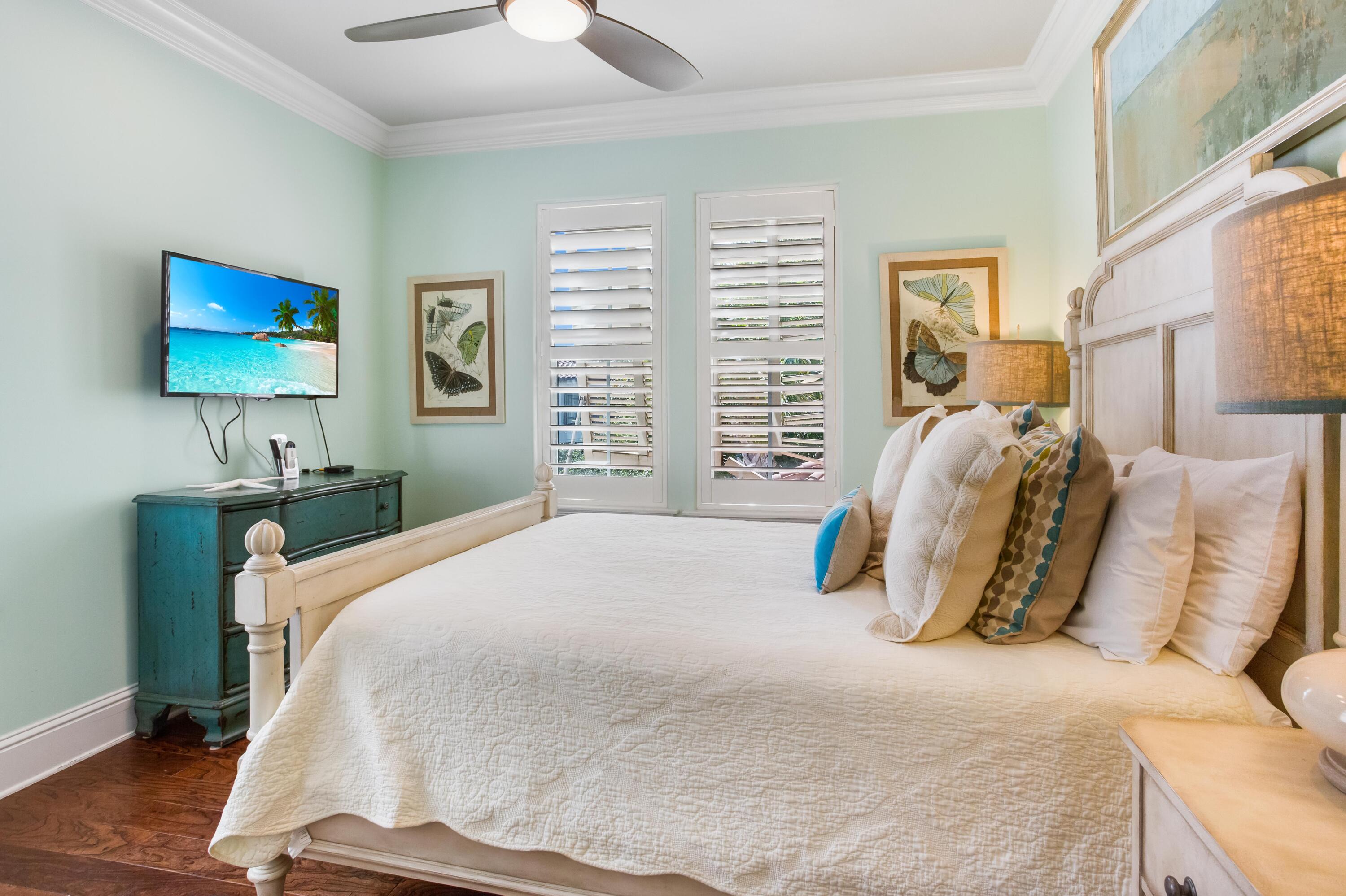 1873 Boardwalk Drive