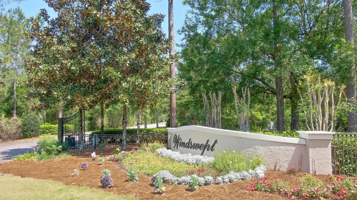 397 Windswept Boulevard